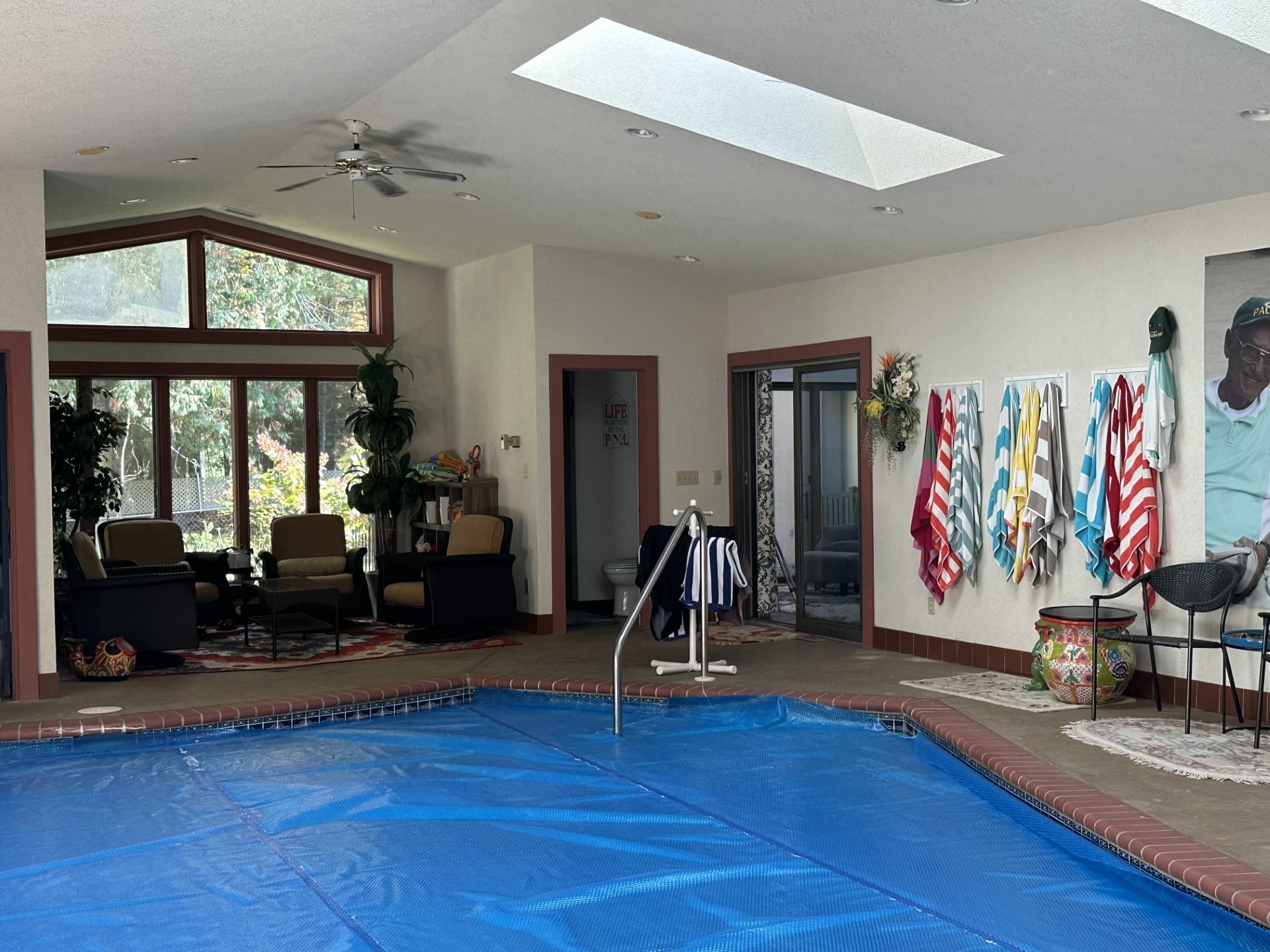 450 Marnie Lane