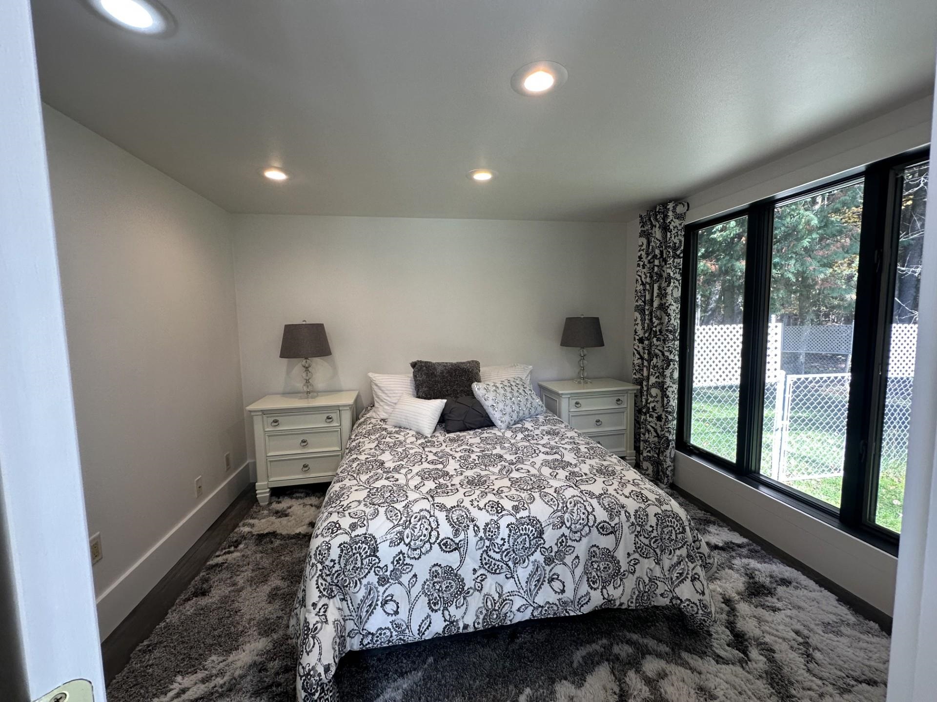450 Marnie Lane