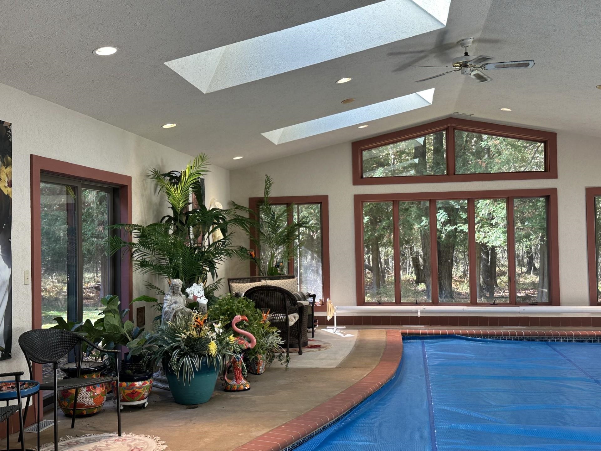 450 Marnie 1.07 acres Lane