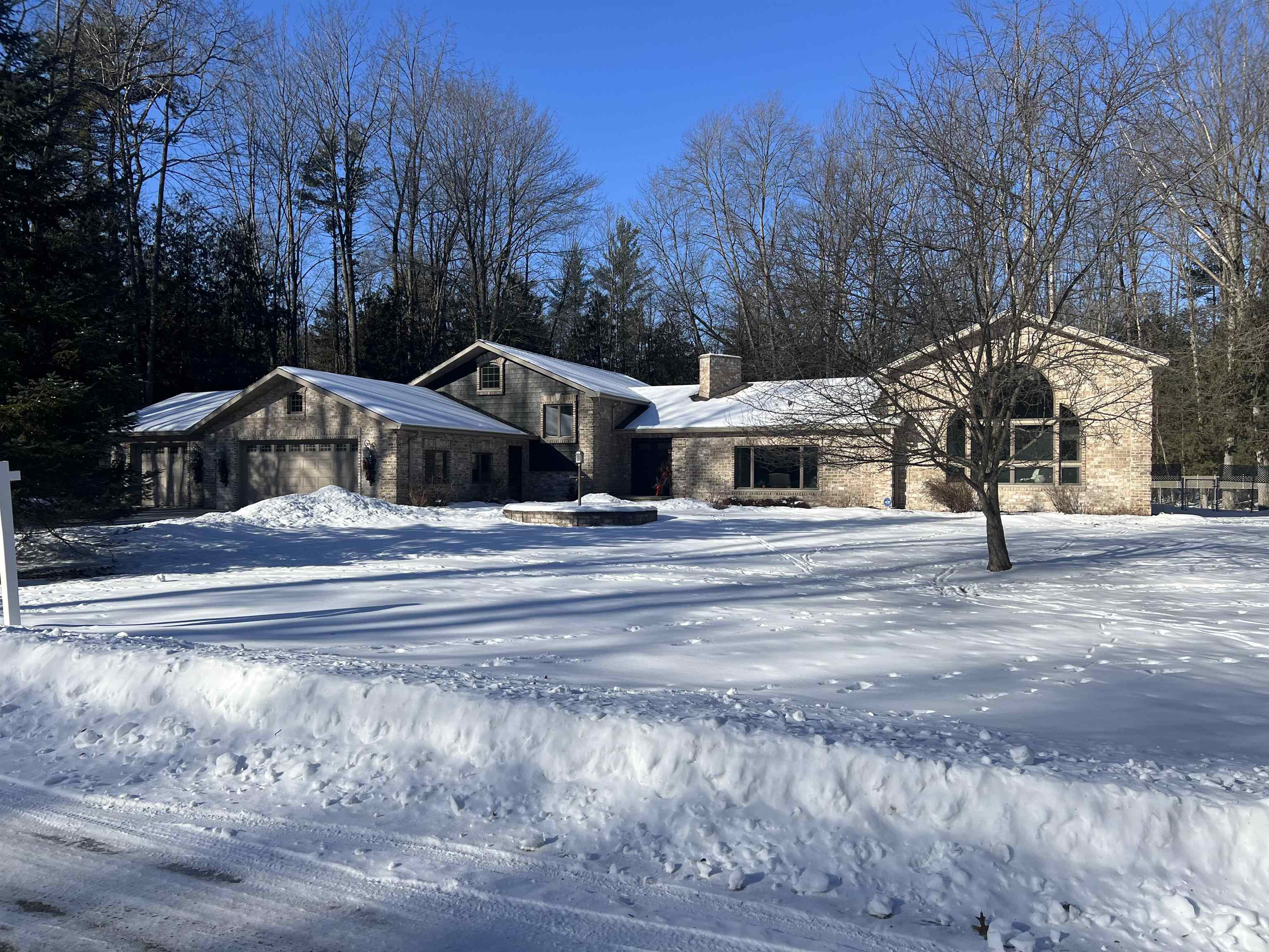 450 Marnie 1.07 acres Lane