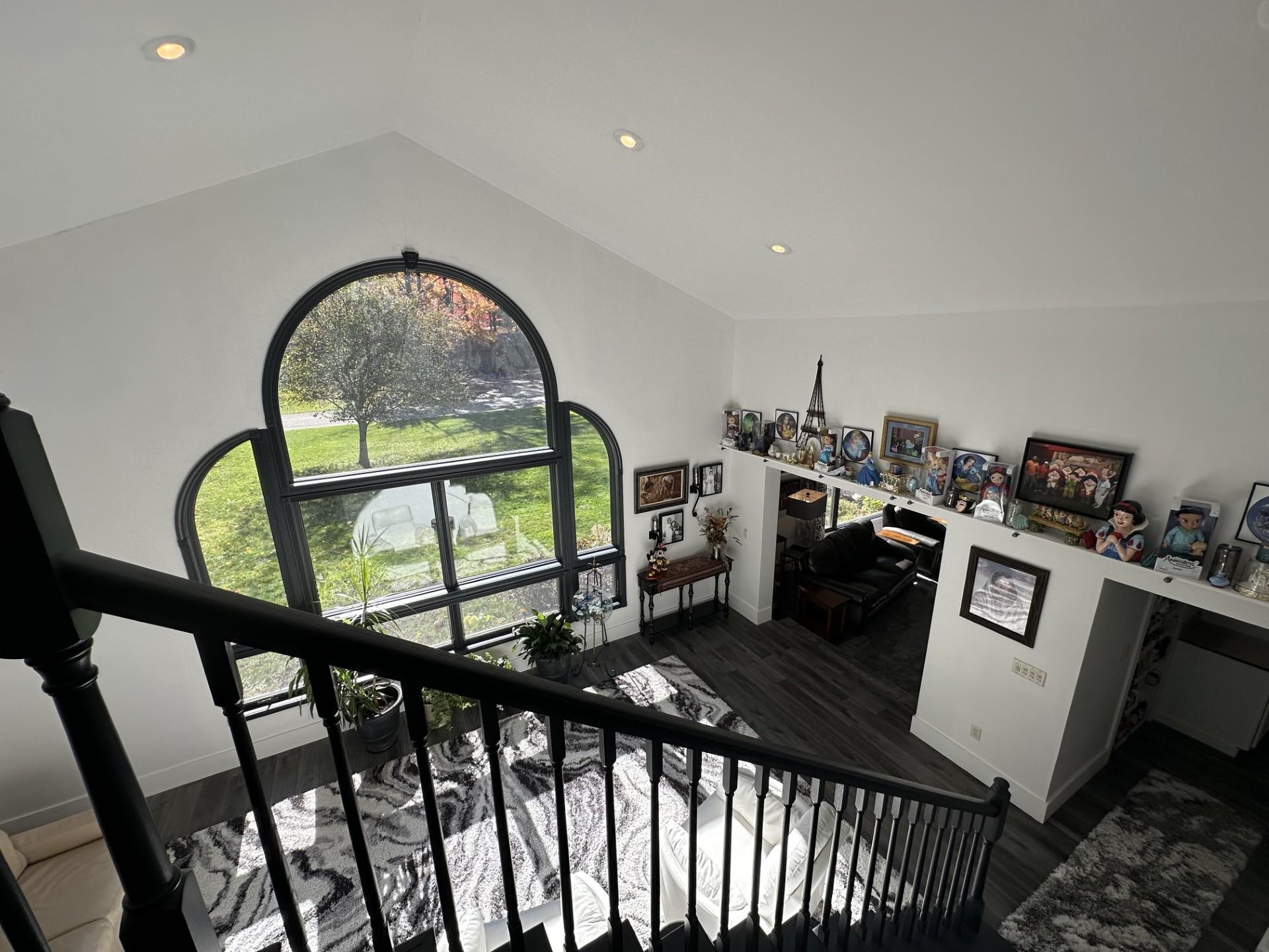 450 Marnie 1.07 acres Lane