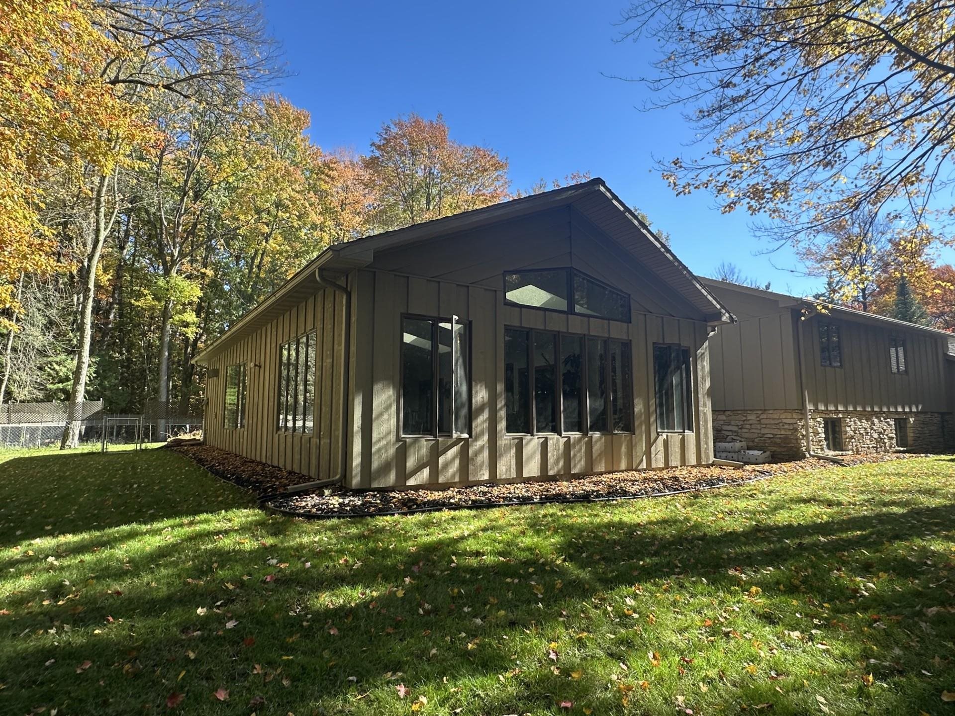 450 Marnie 1.07 acres Lane