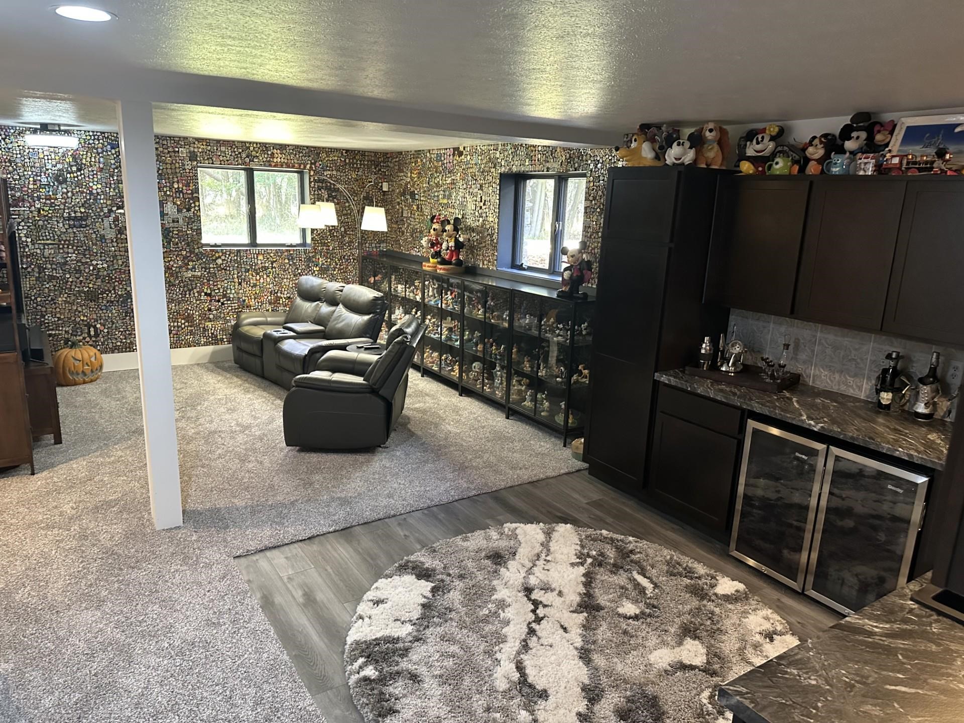450 Marnie 1.07 acres Lane