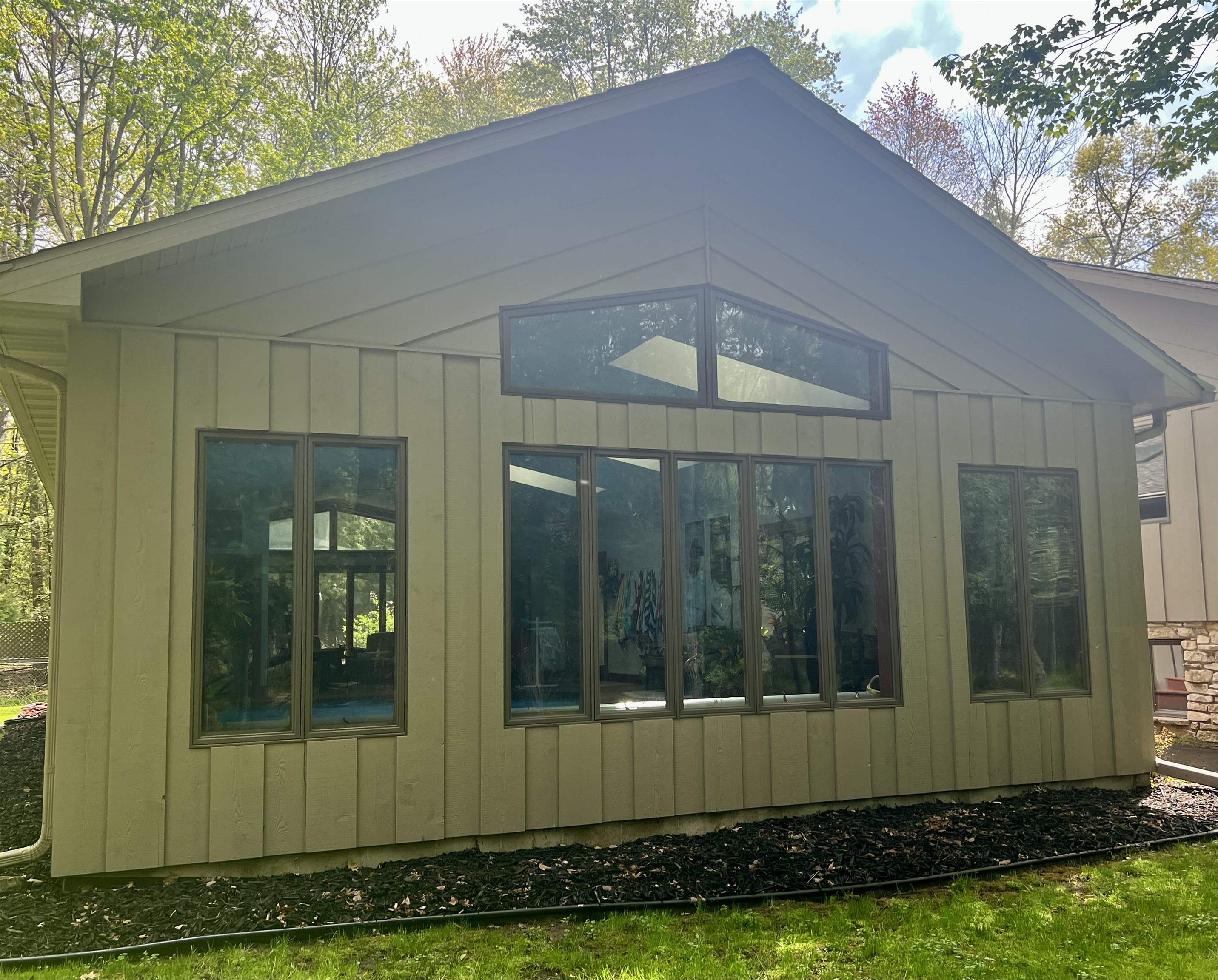 450 Marnie 1.07 acres Lane