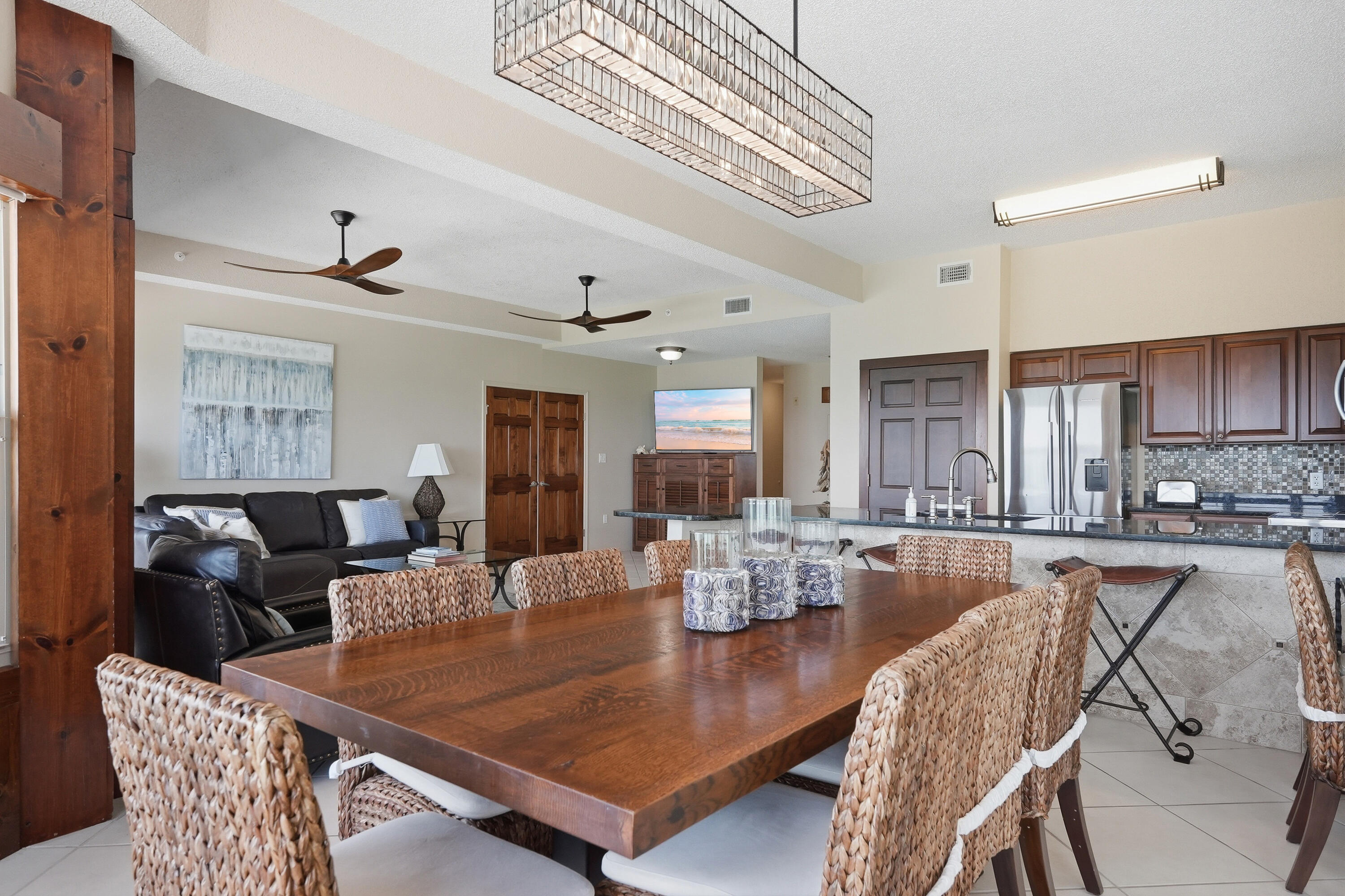 780 Sundial Court 6002