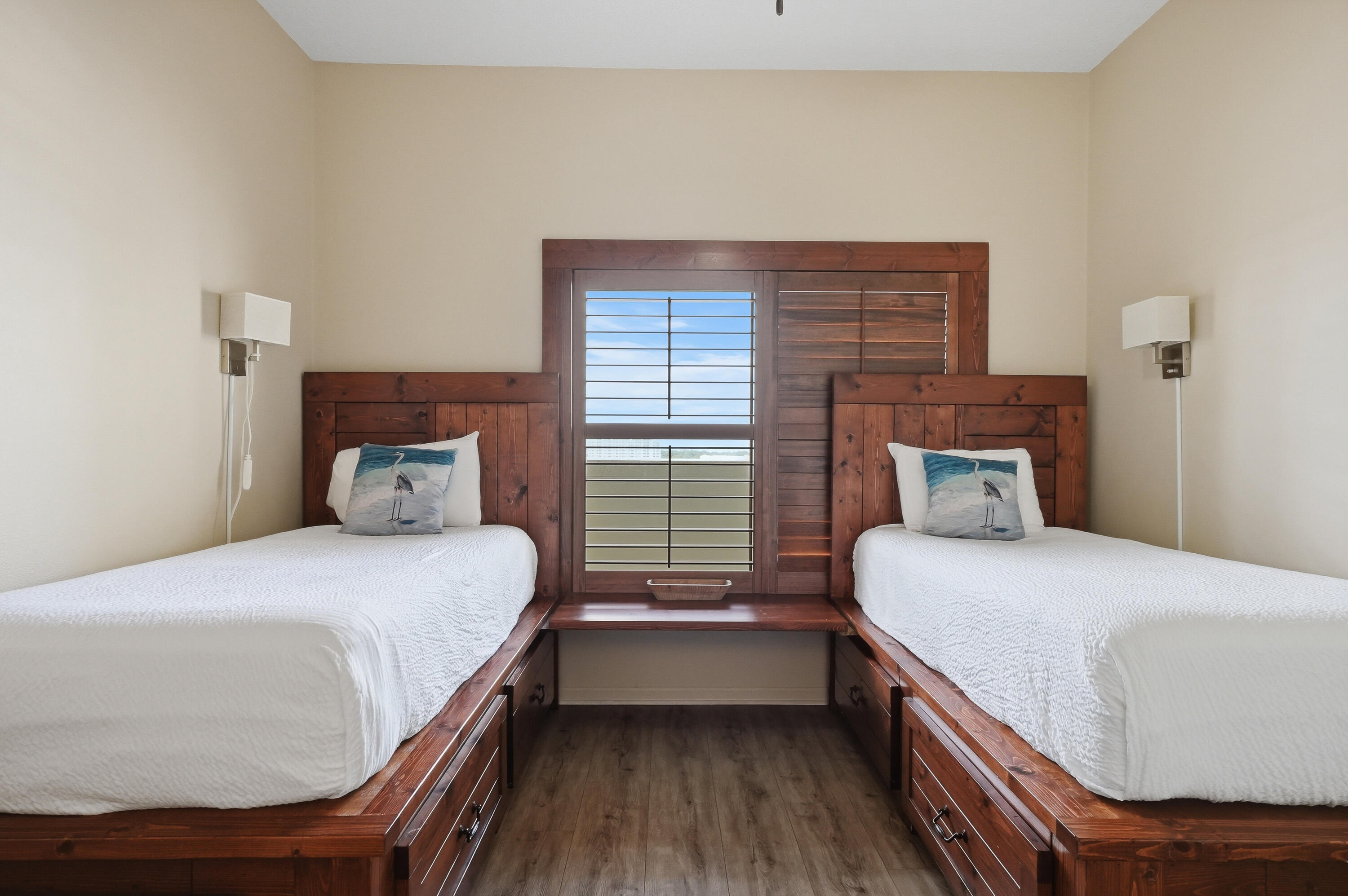 780 Sundial Court 6002