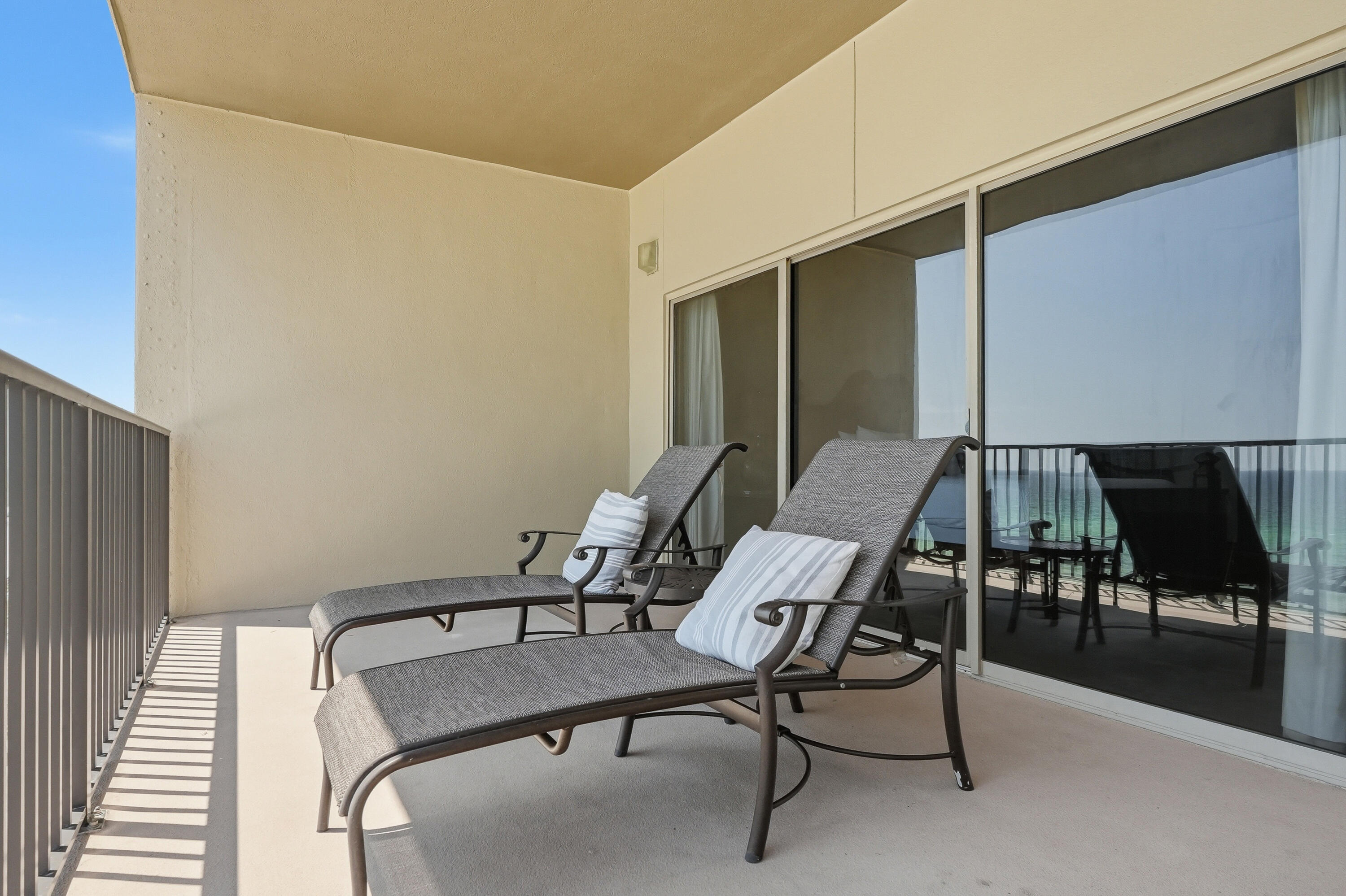 780 Sundial Court 6002