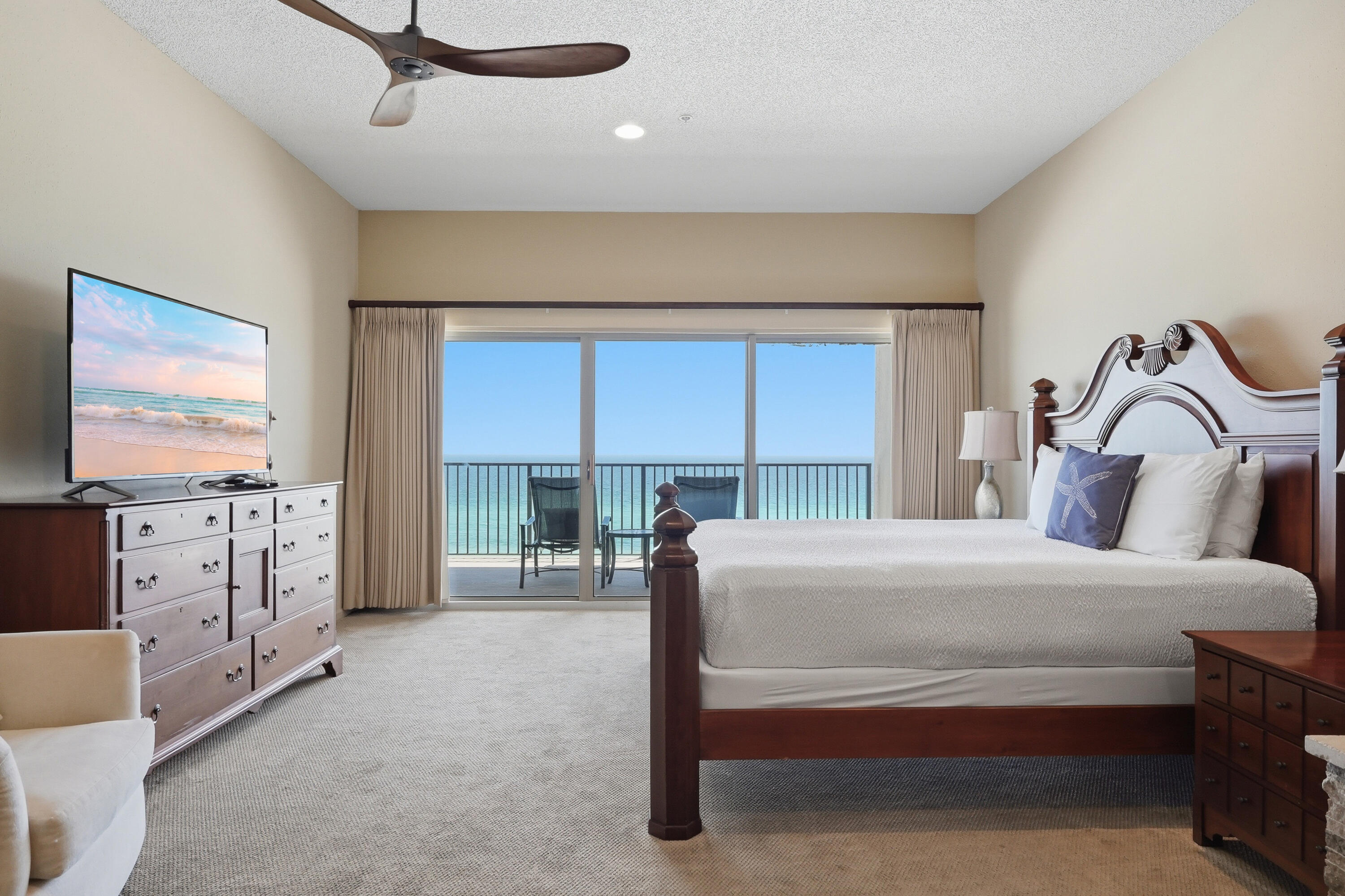 780 Sundial Court 6002