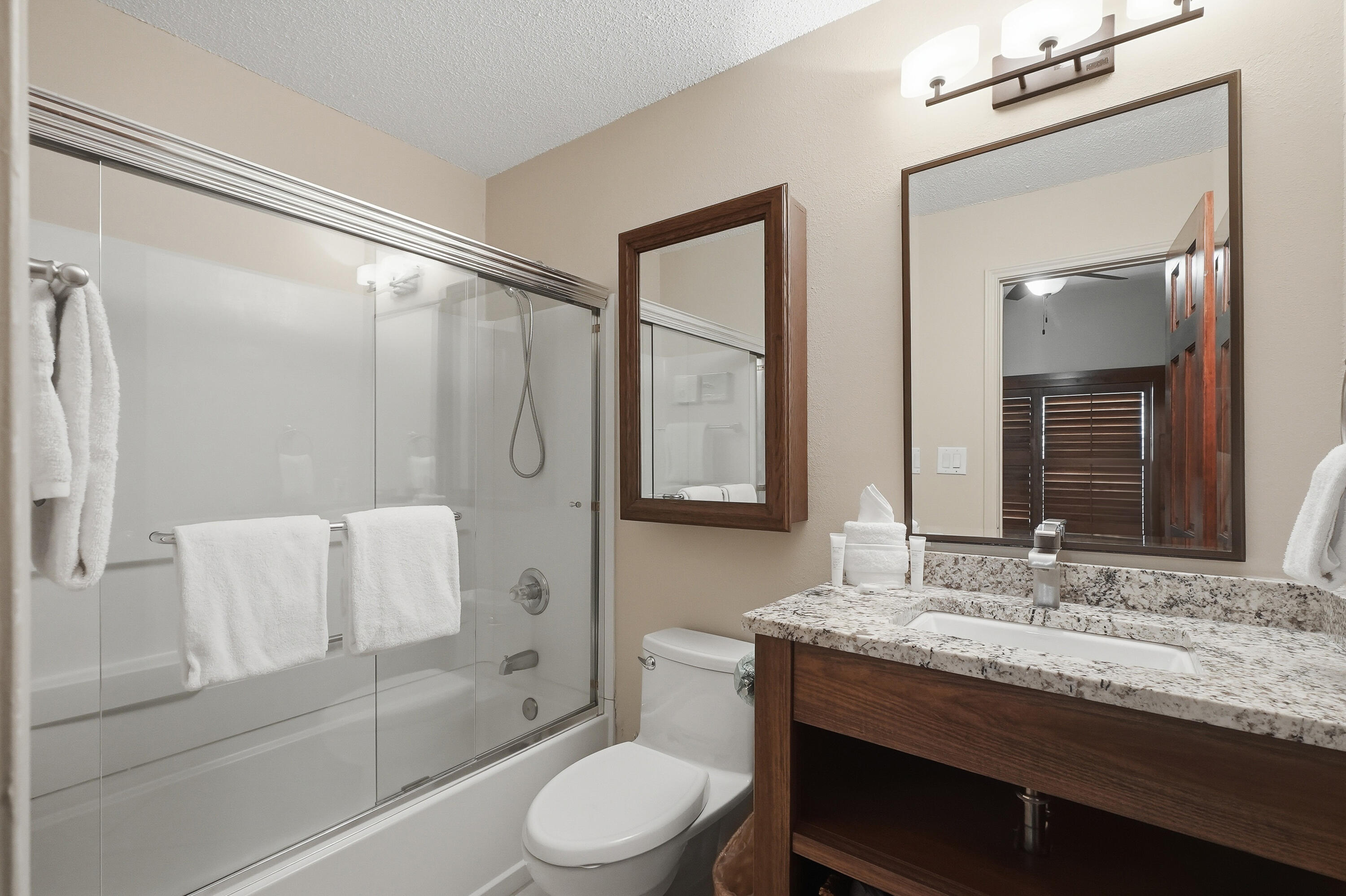 780 Sundial Court 6002