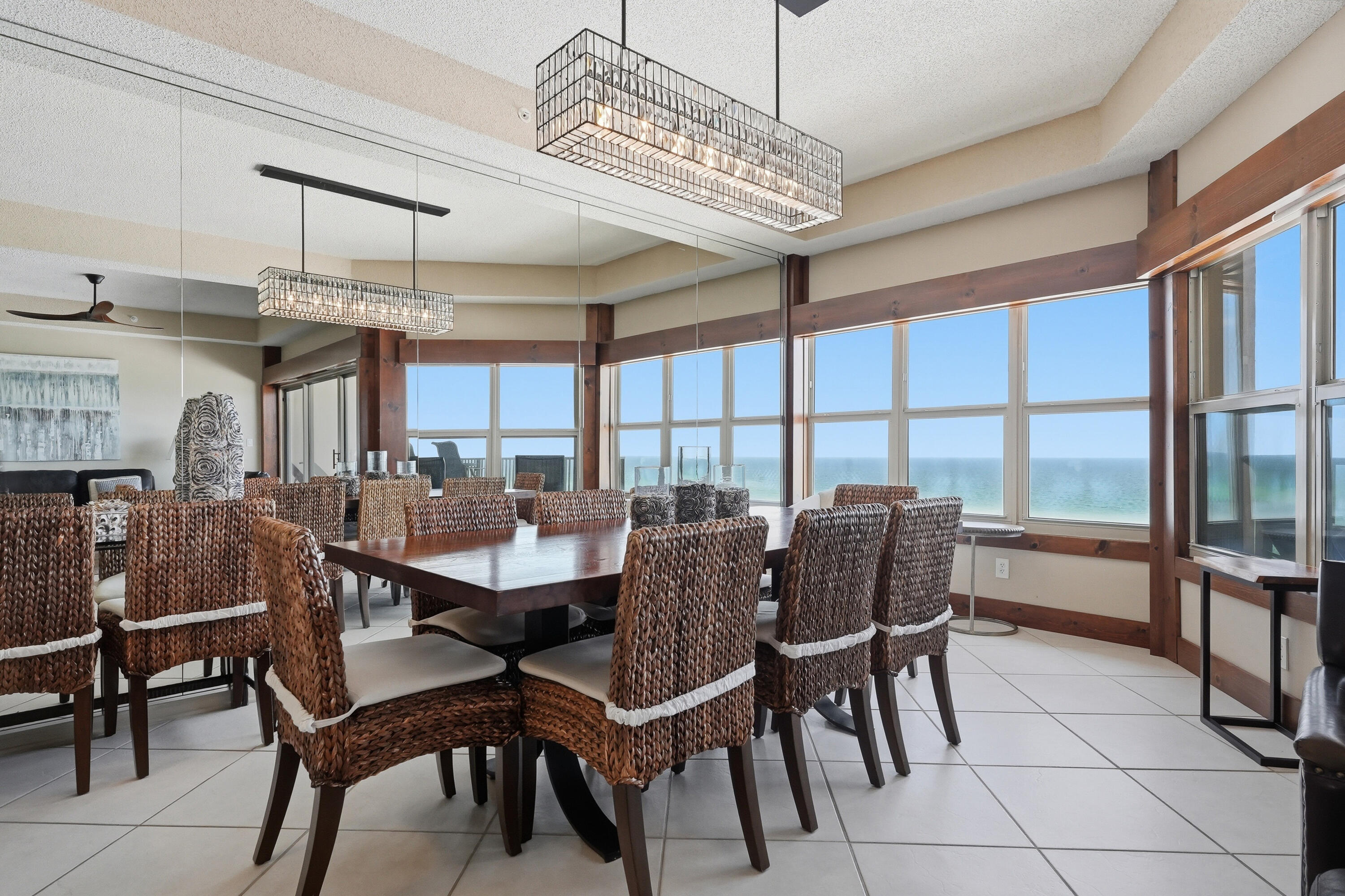 780 Sundial Court 6002