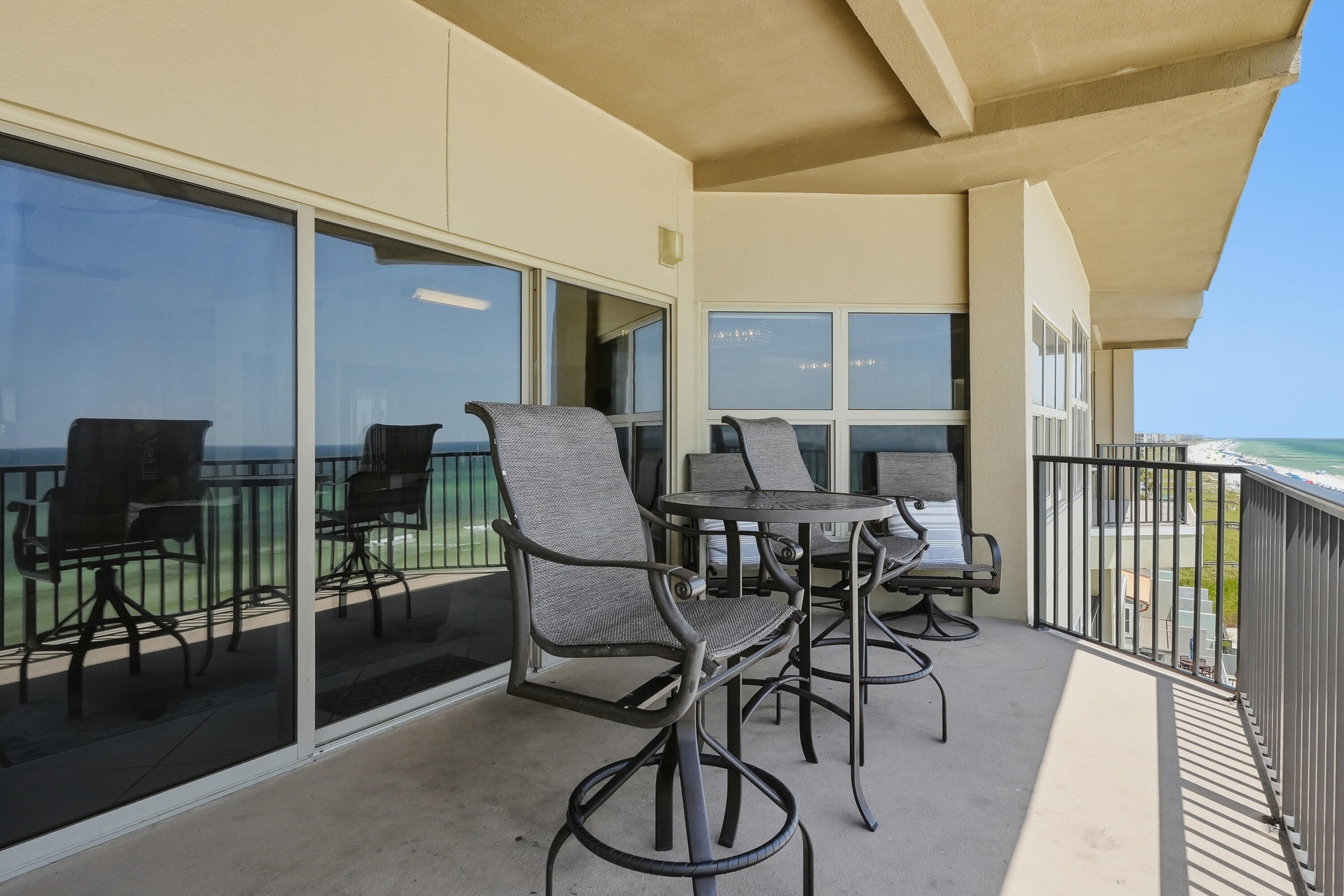 780 Sundial Court 6002