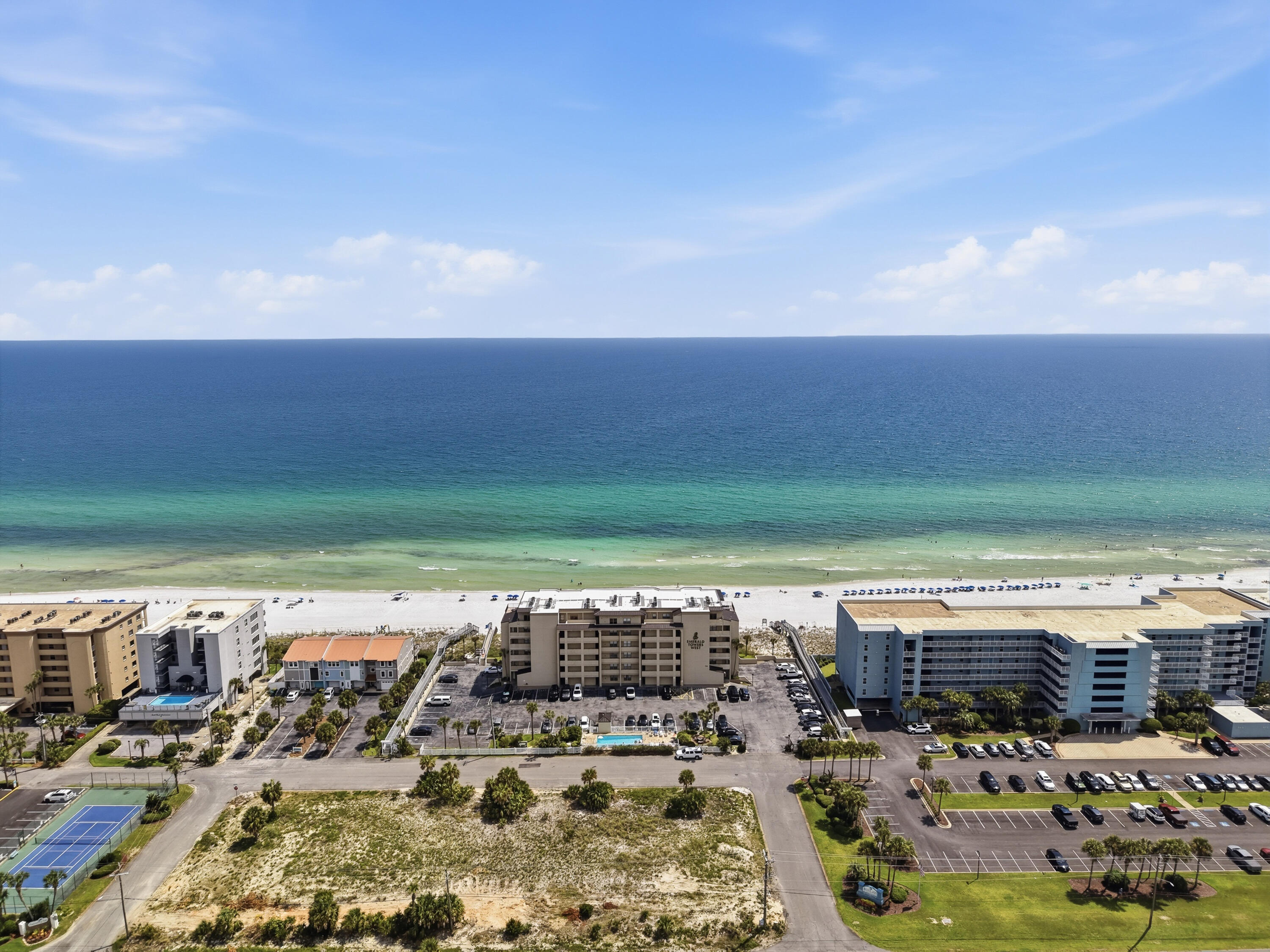 780 Sundial Court 6002