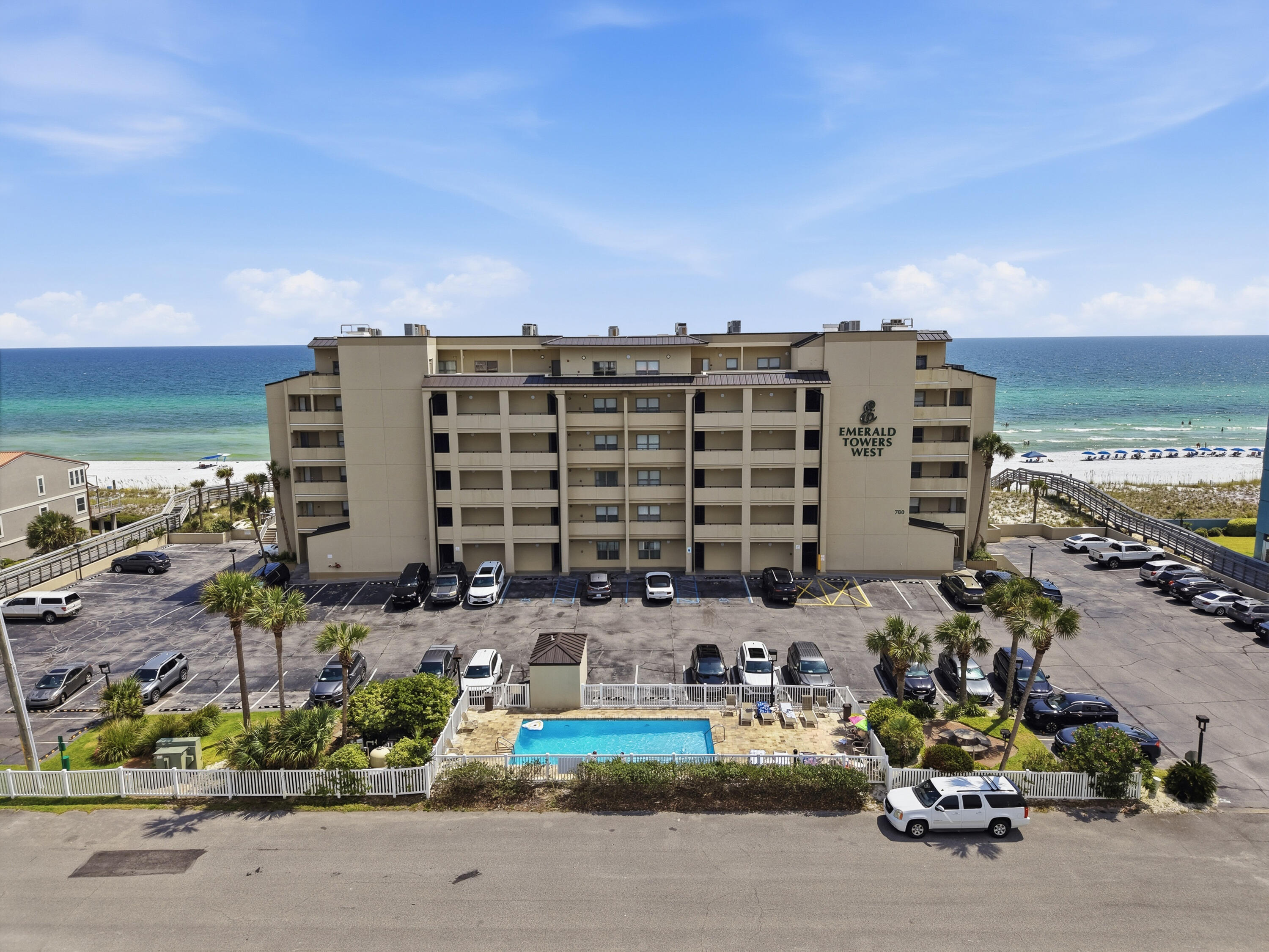 780 Sundial Court 6002