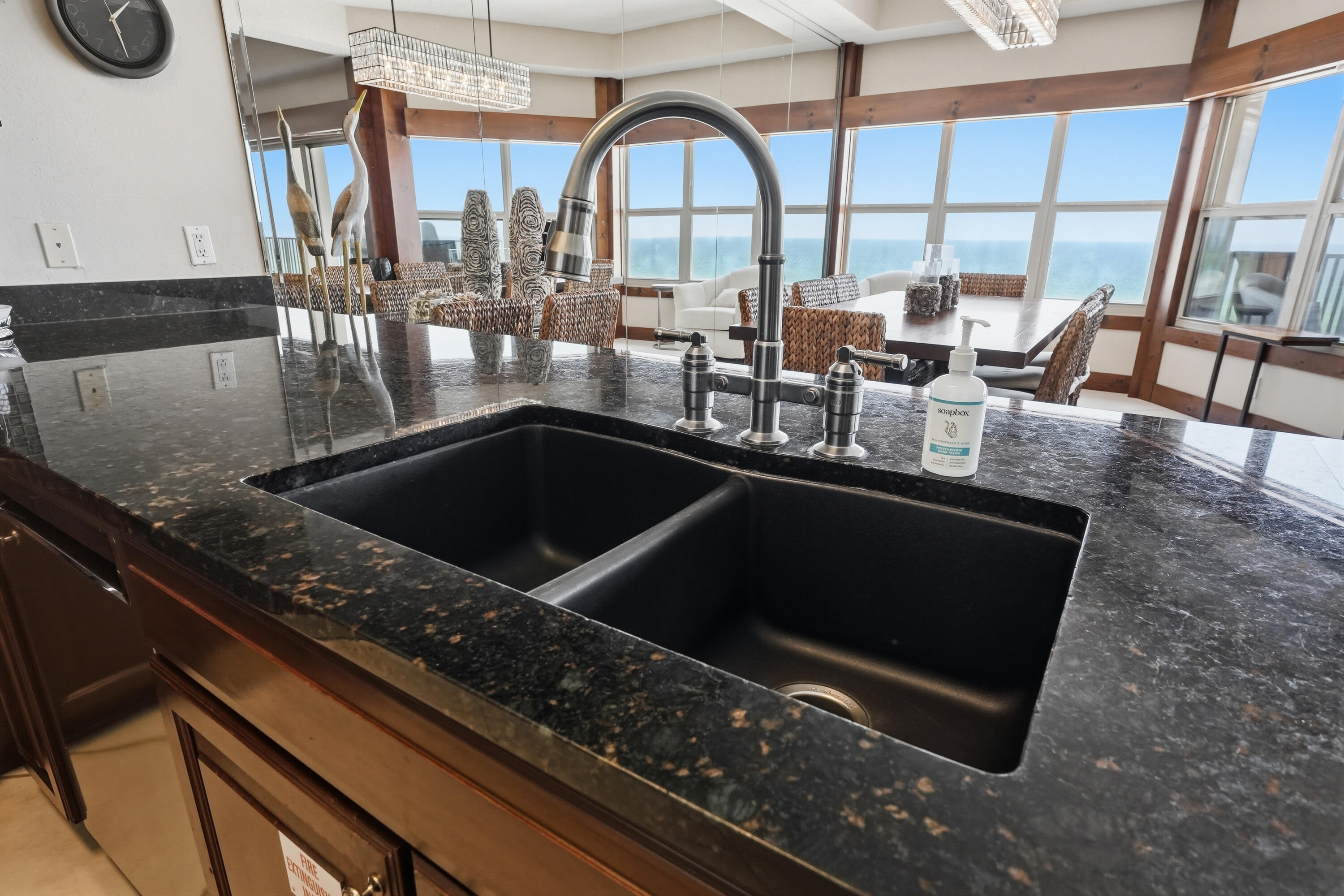 780 Sundial Court 6002