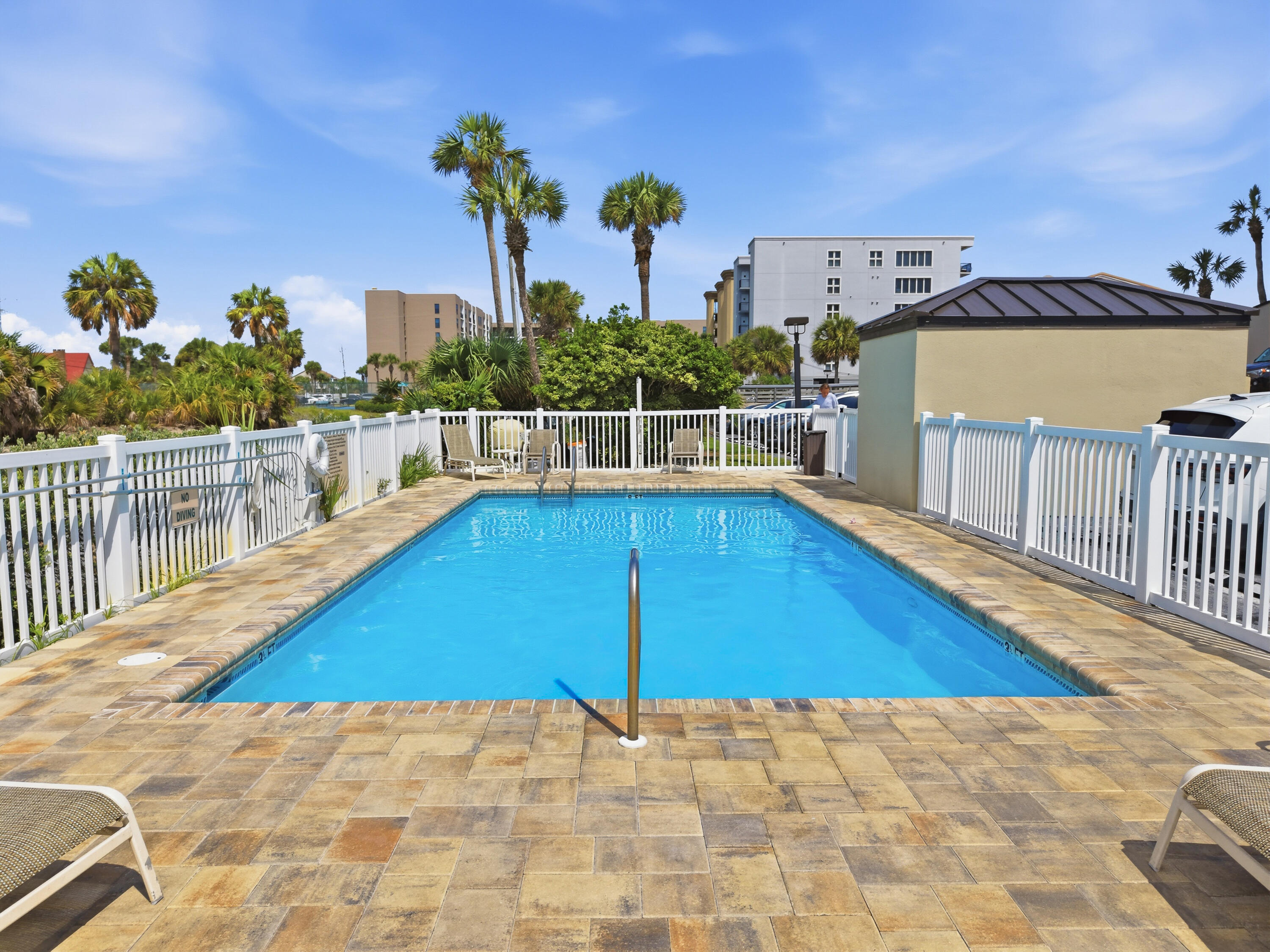 780 Sundial Court 6002