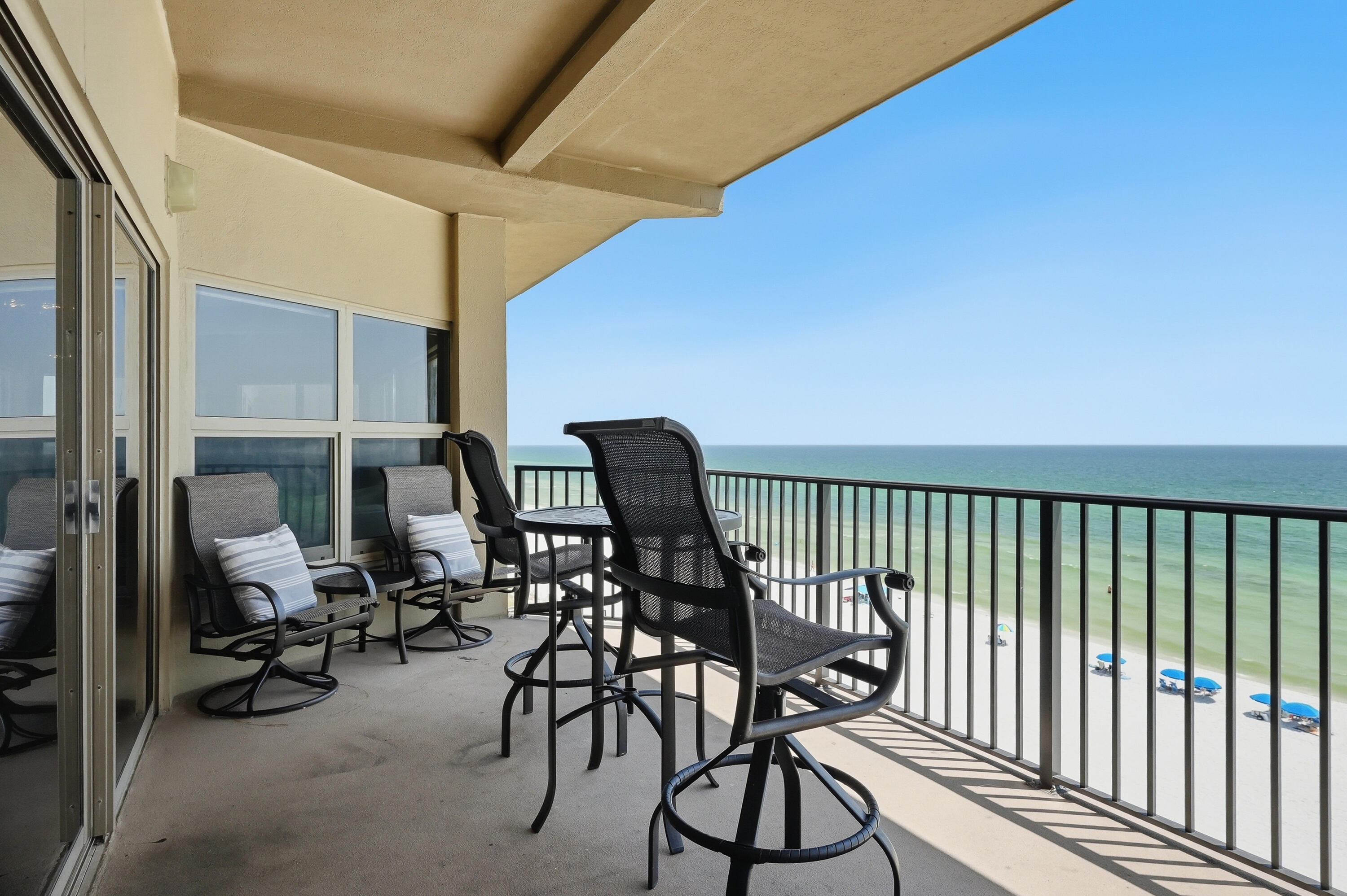 780 Sundial Court 6002