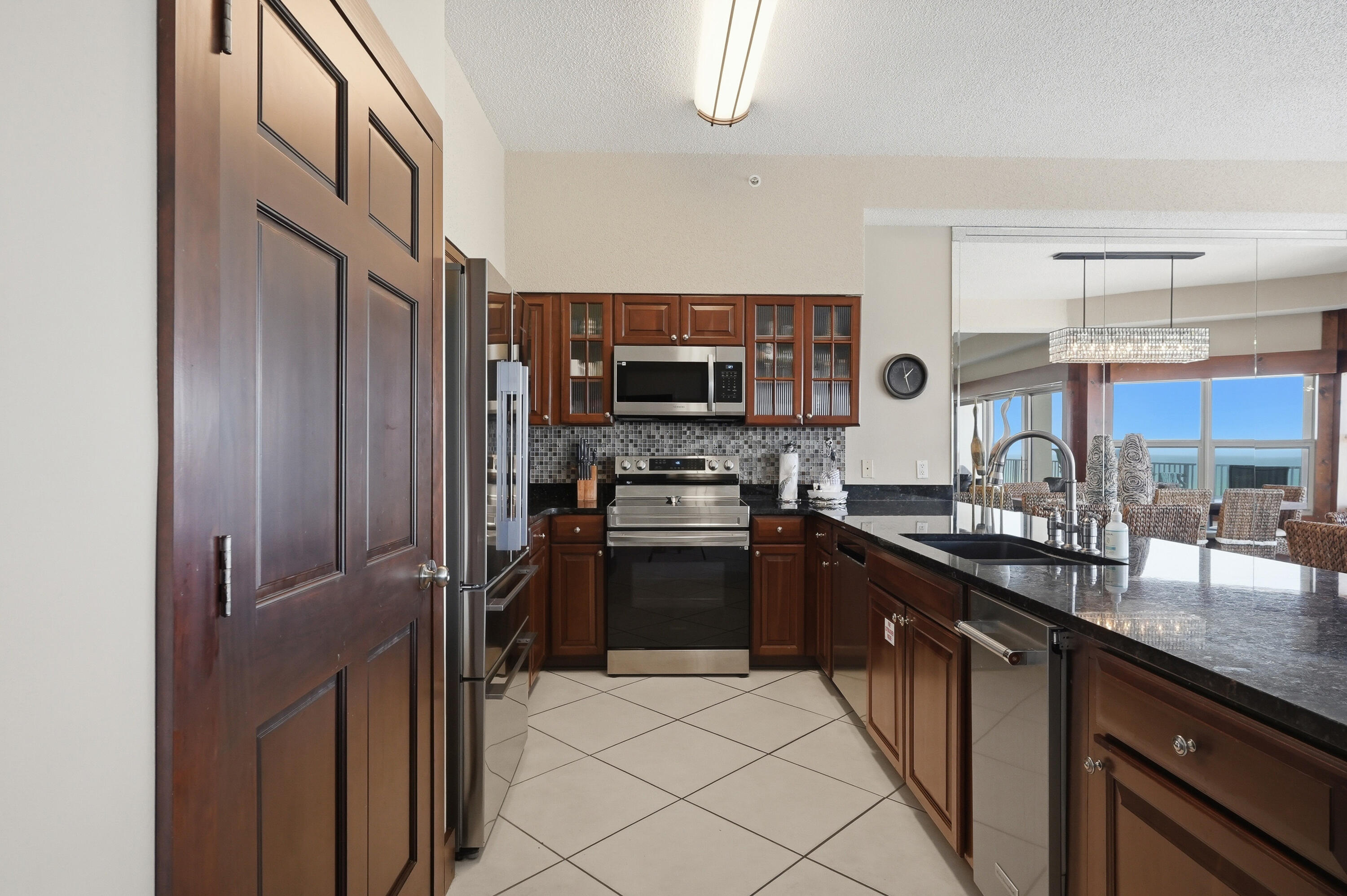 780 Sundial Court 6002