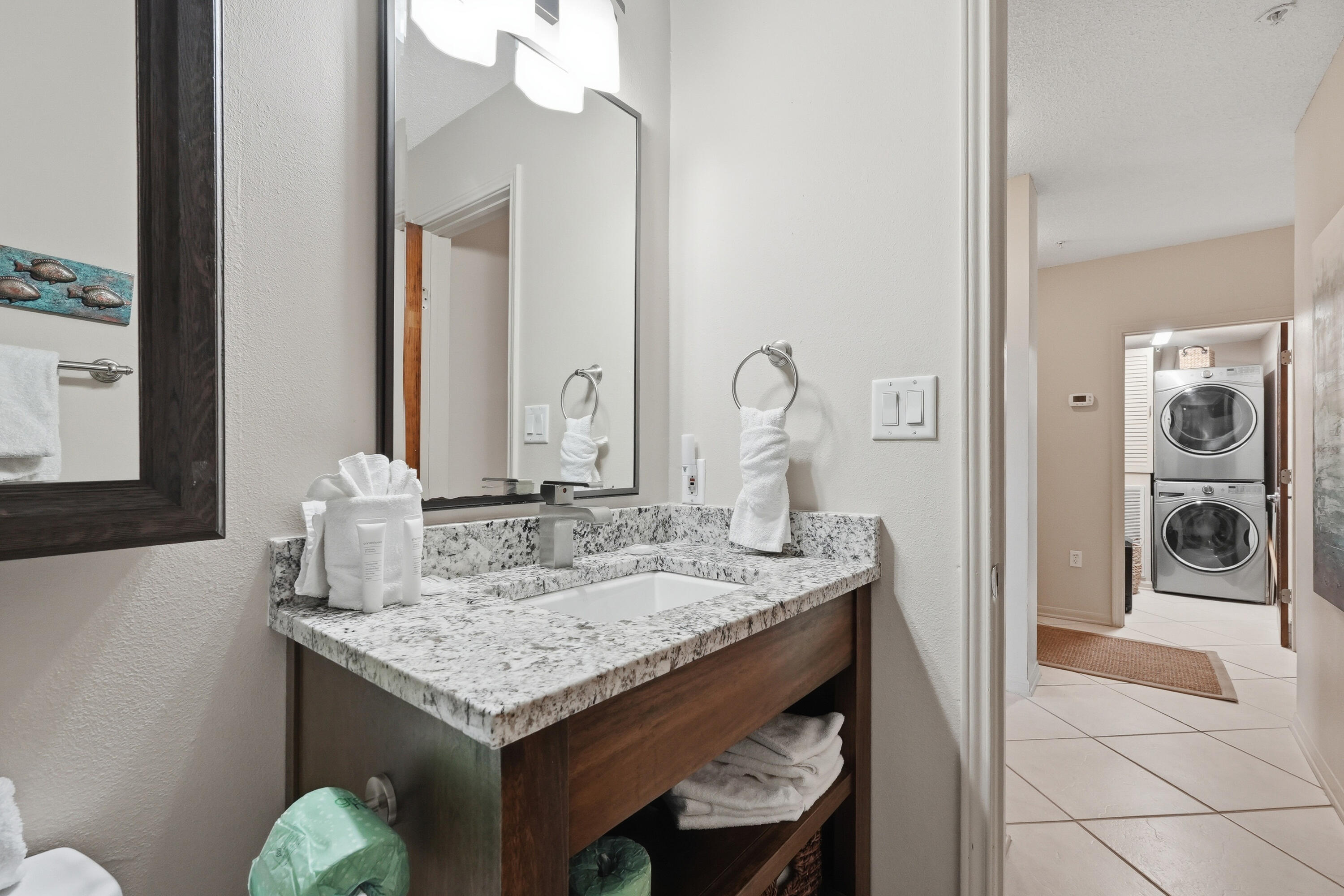 780 Sundial Court 6002