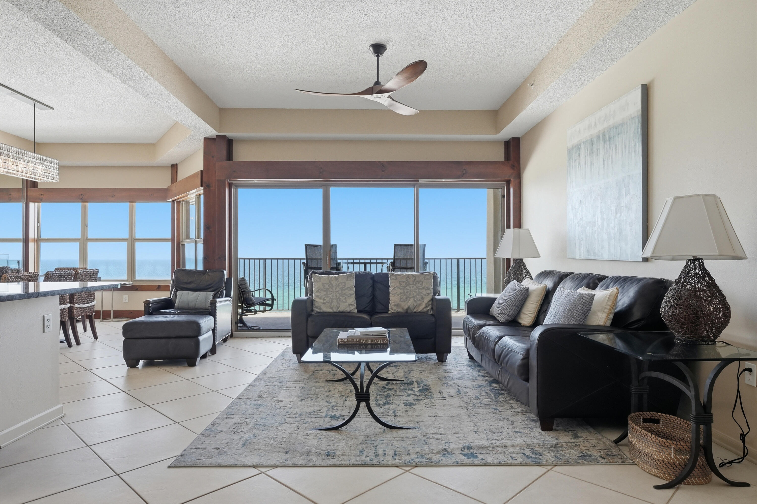780 Sundial Court 6002