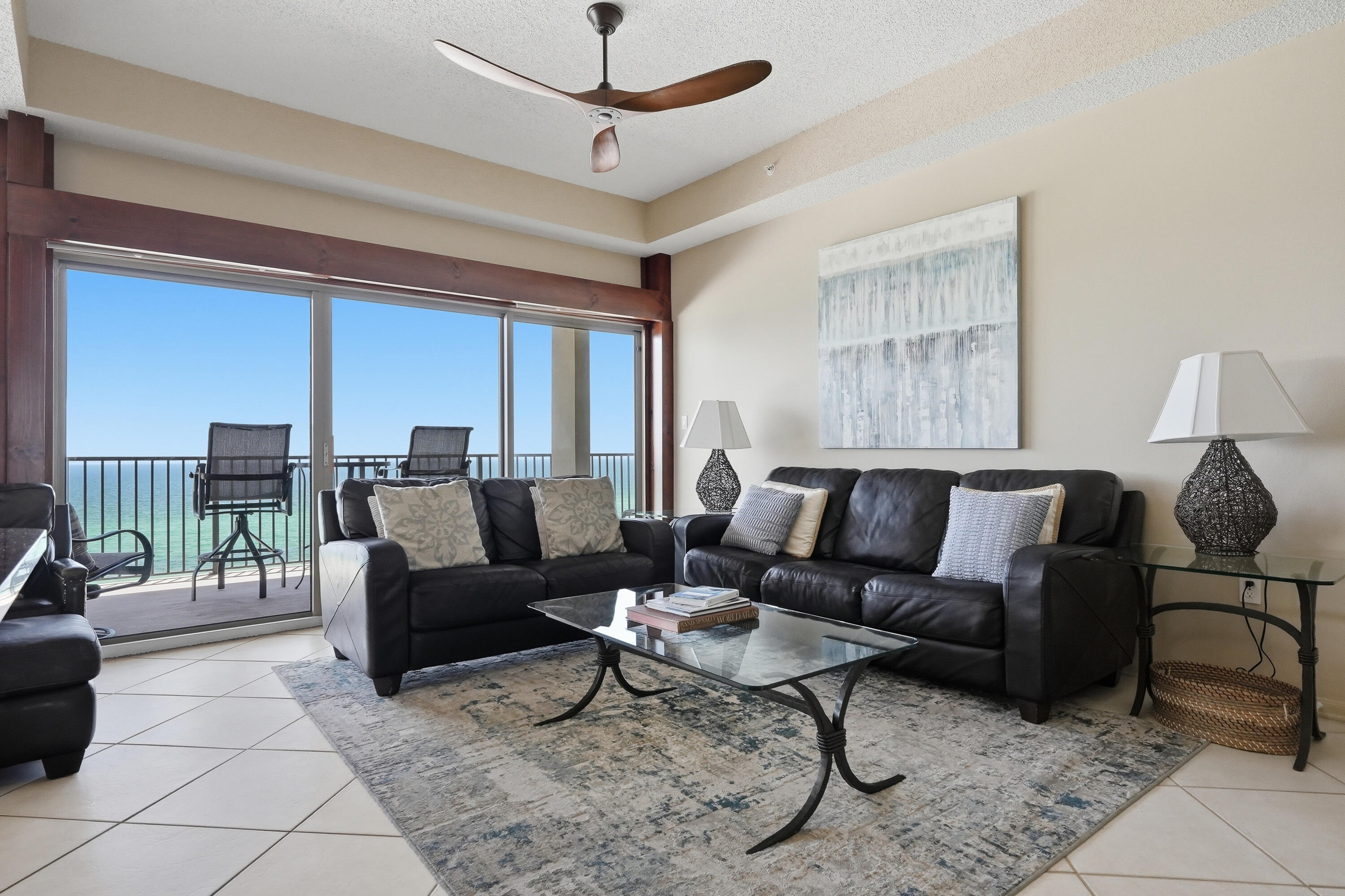 780 Sundial Court 6002