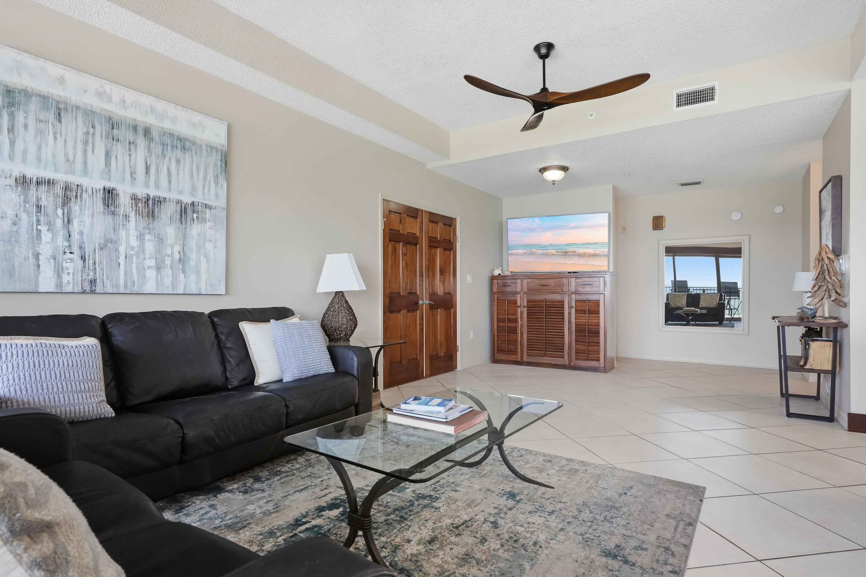 780 Sundial Court 6002