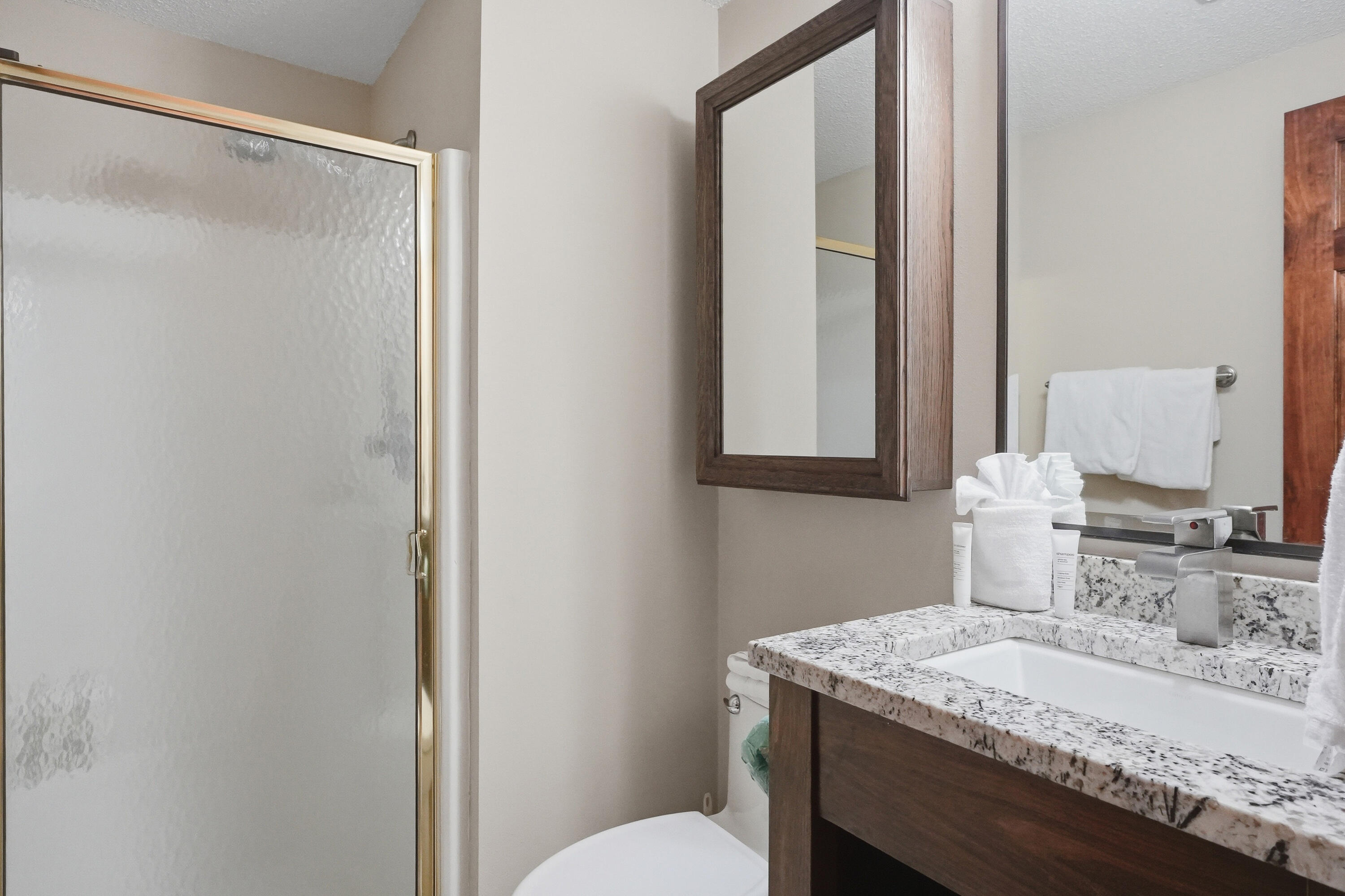 780 Sundial Court 6002