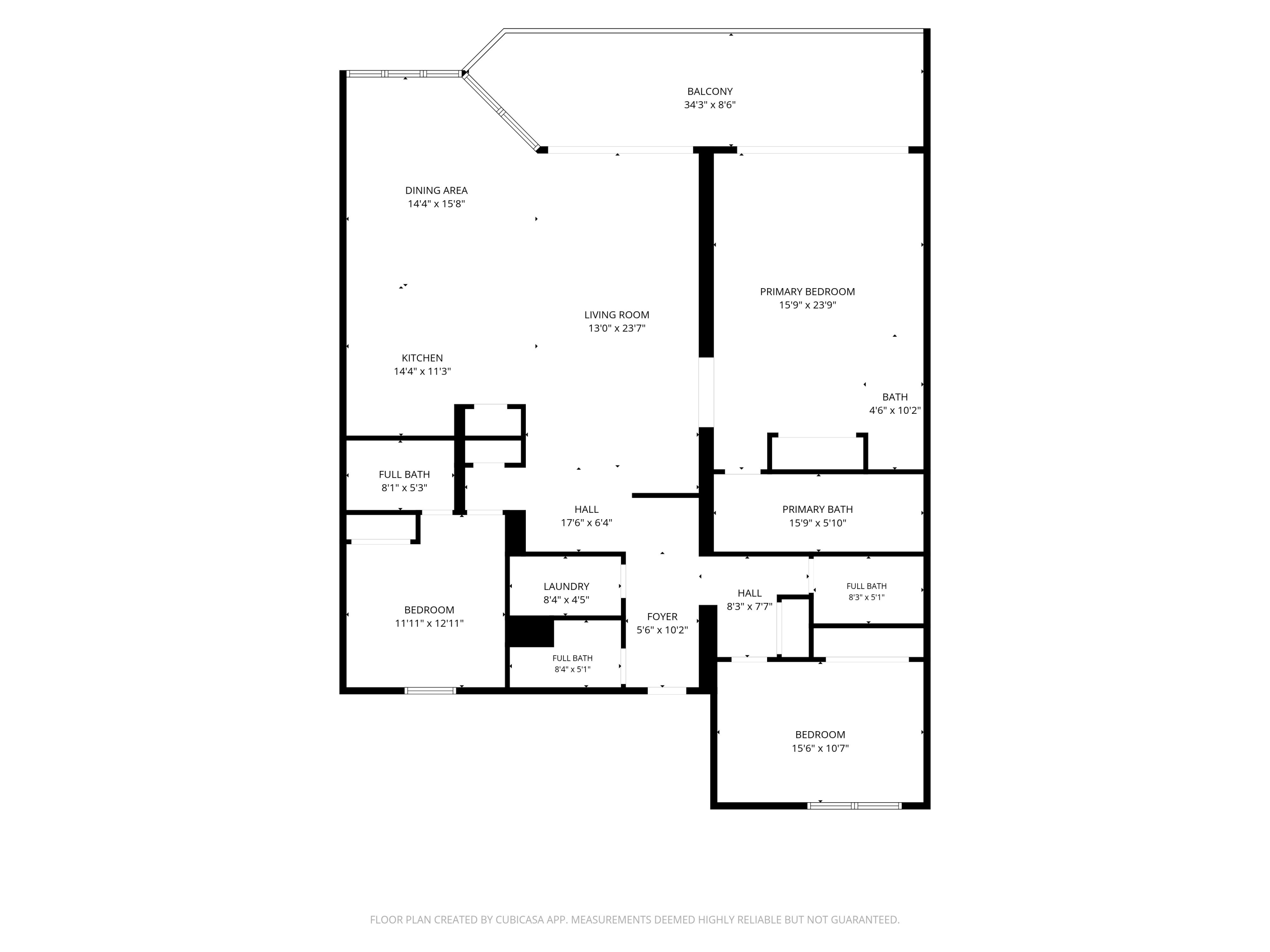 780 Sundial Court 6002