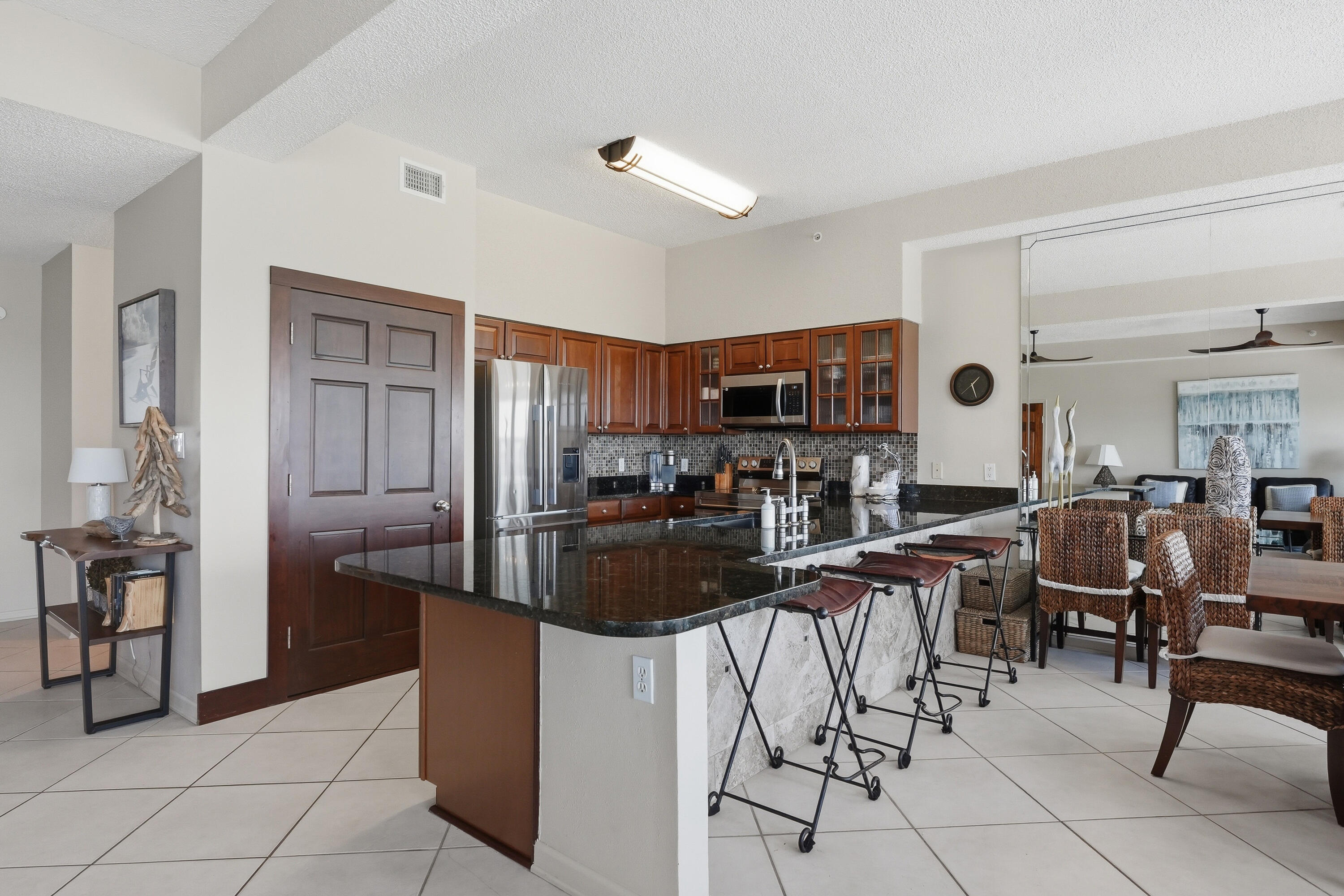 780 Sundial Court 6002