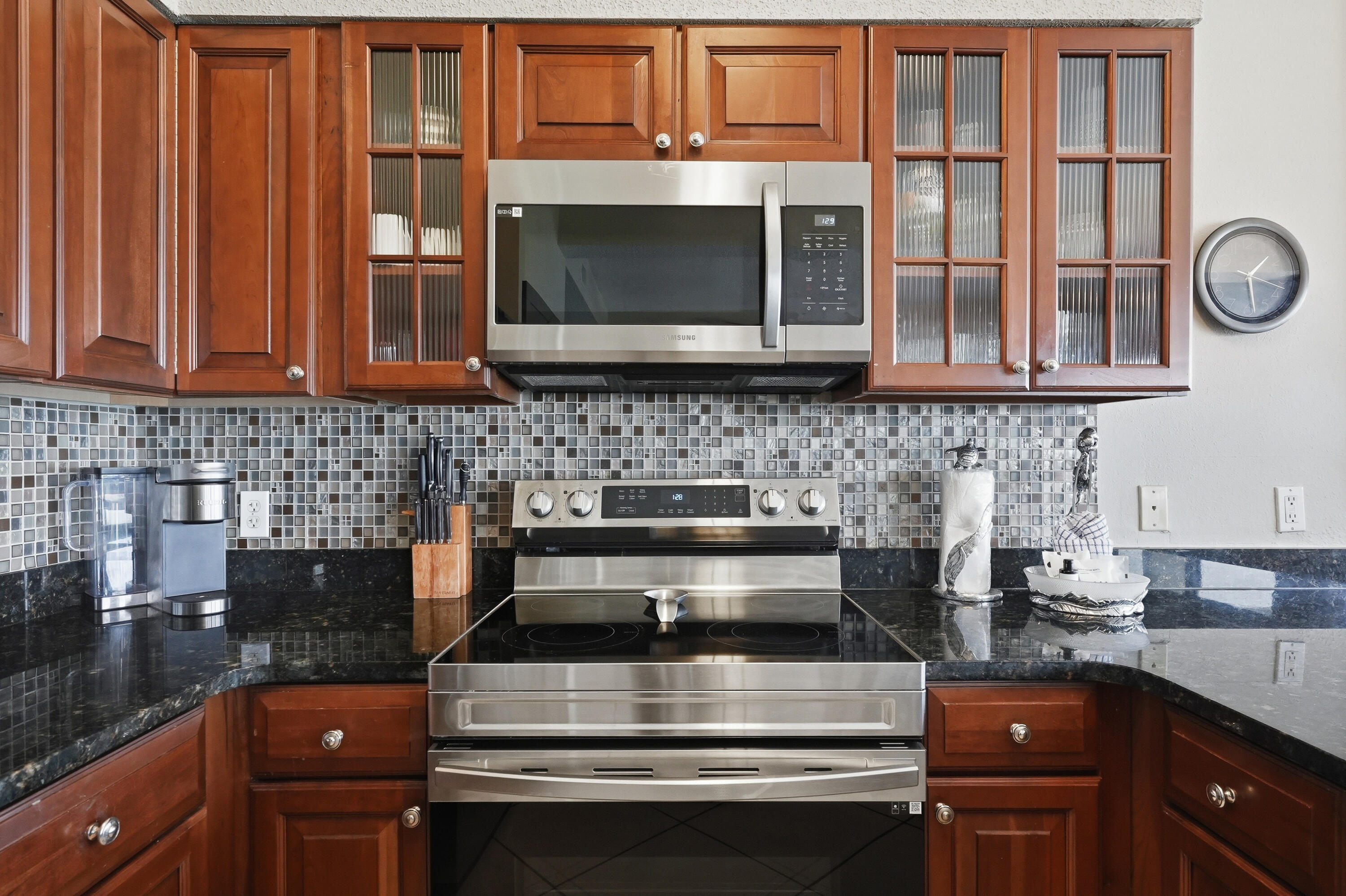 780 Sundial Court 6002