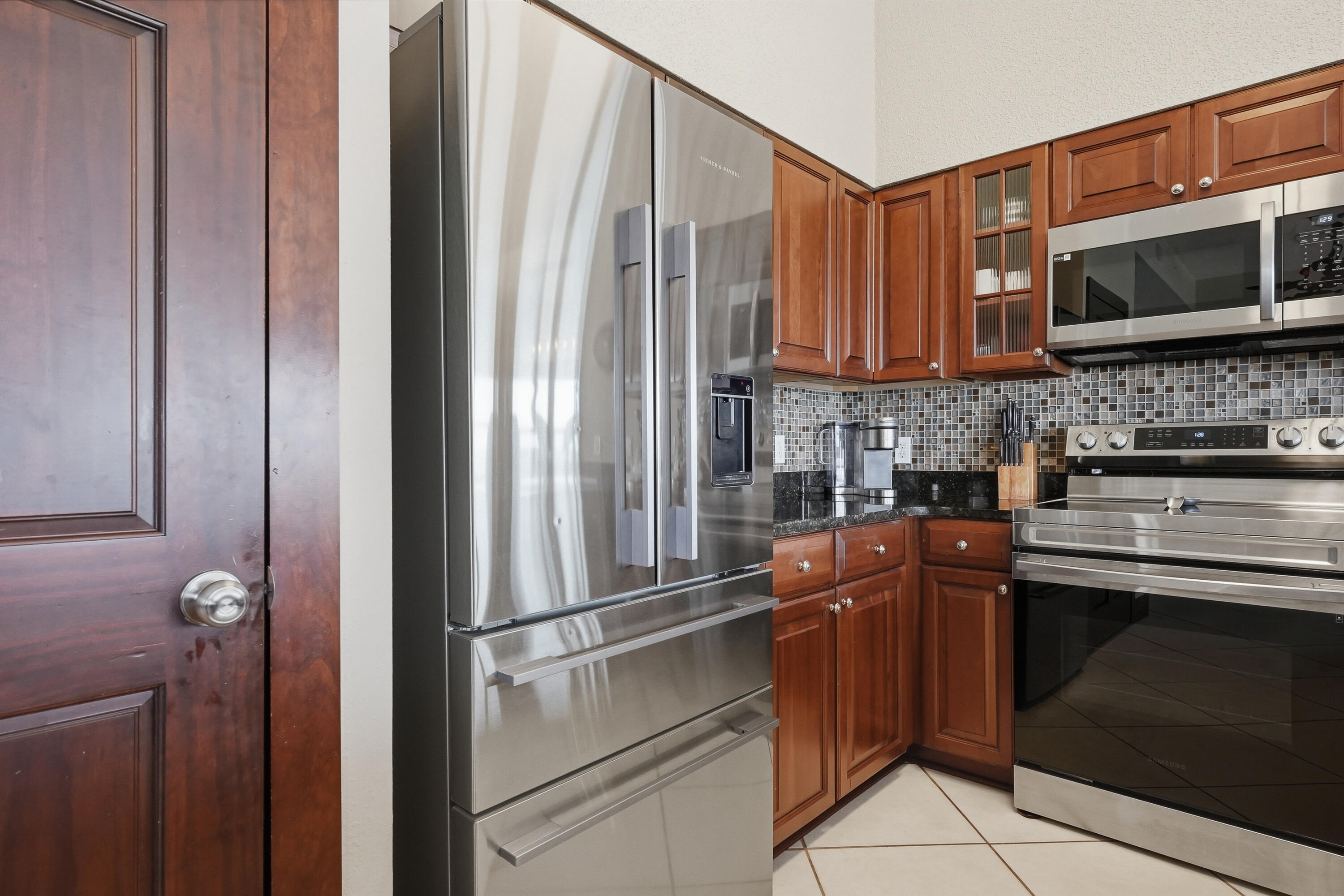 780 Sundial Court 6002