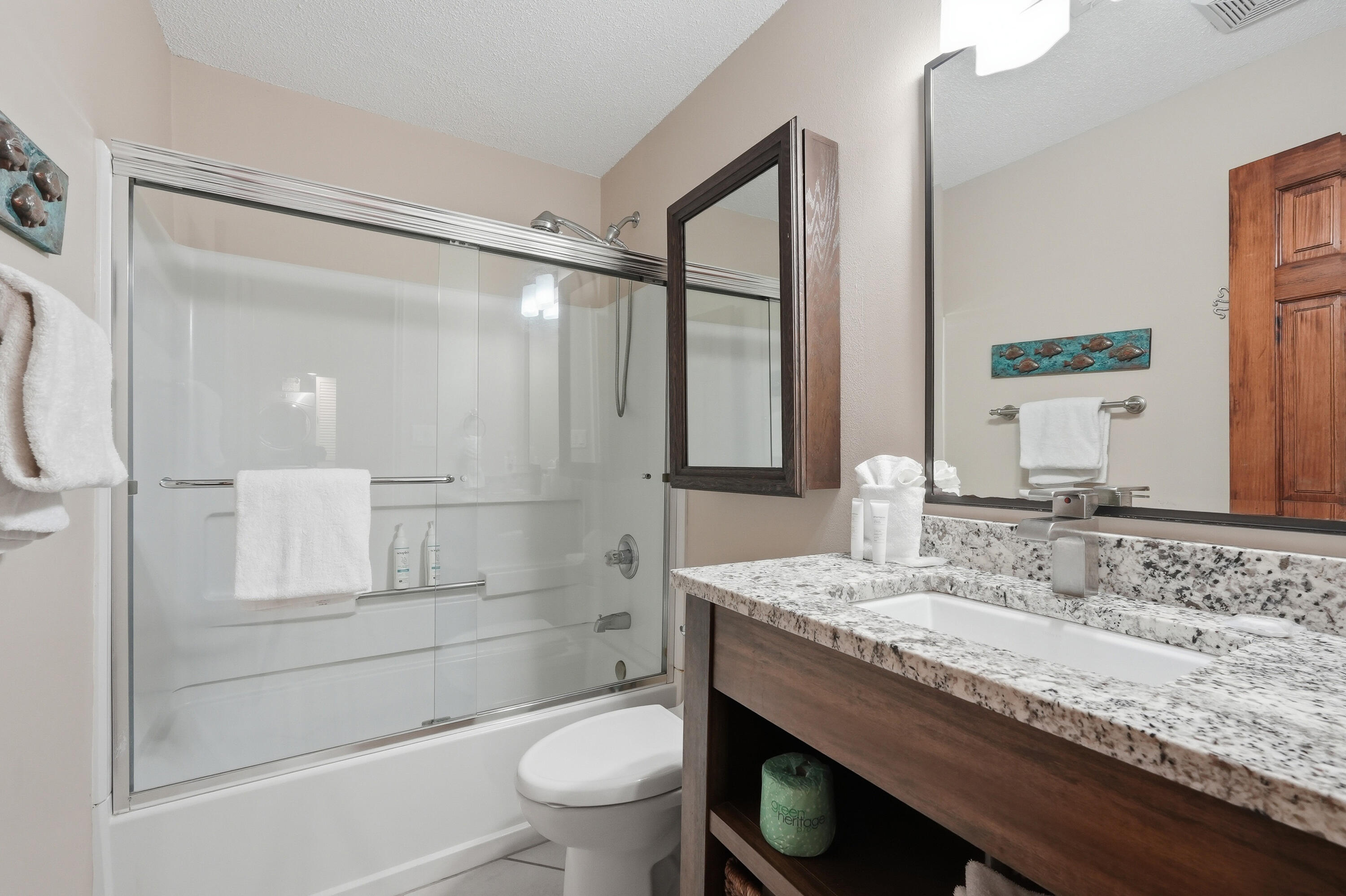 780 Sundial Court 6002