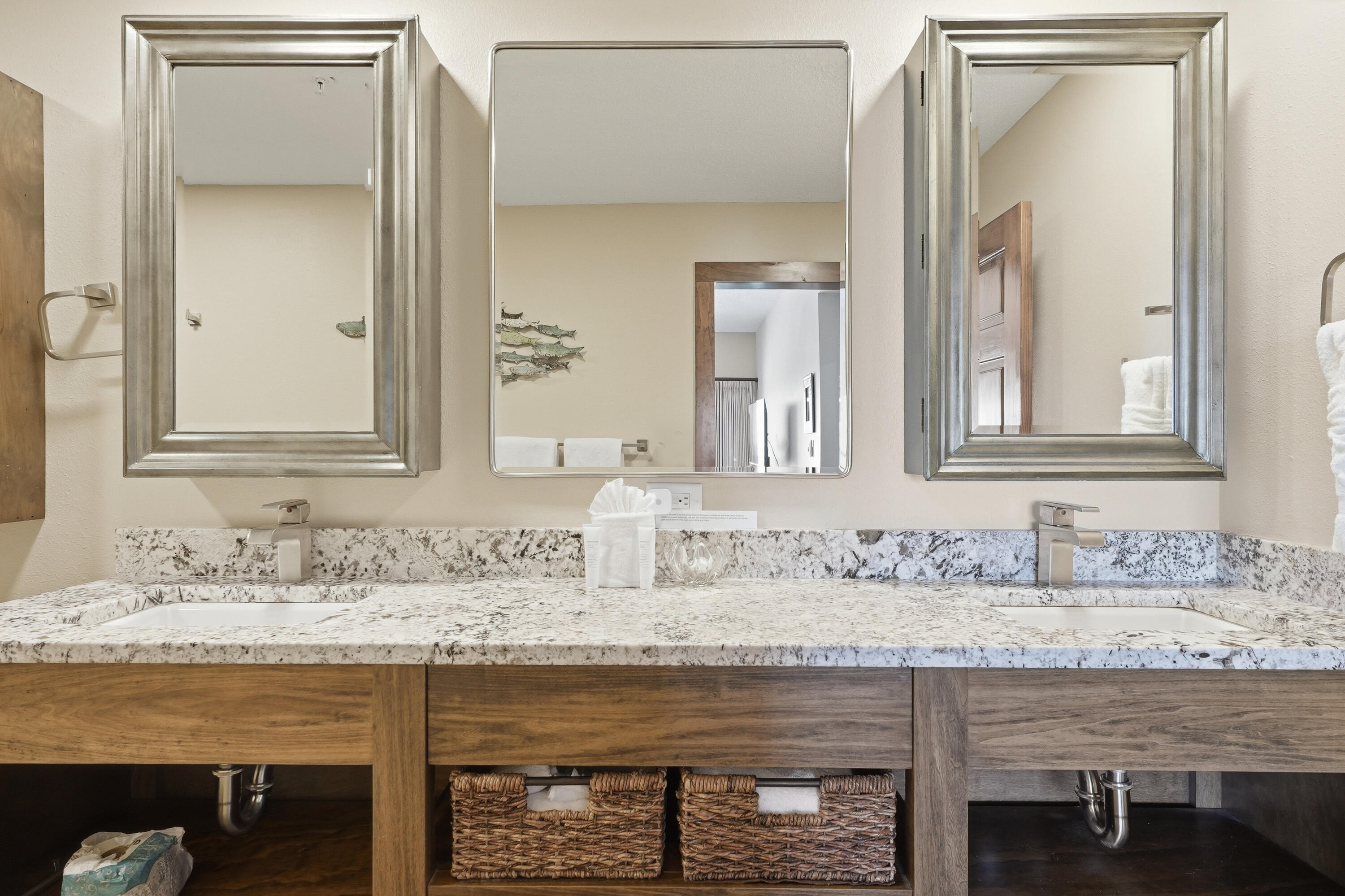 780 Sundial Court 6002