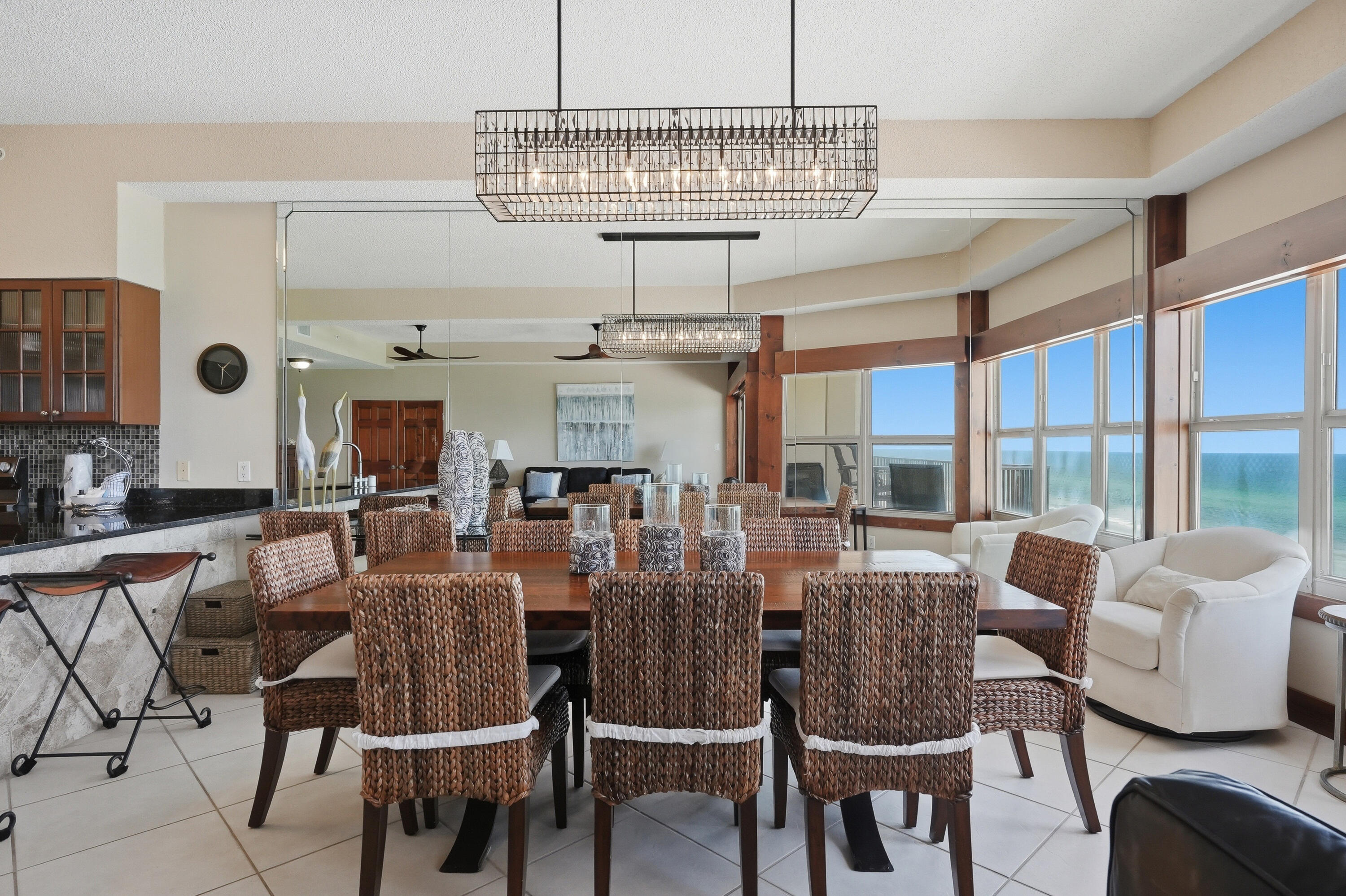 780 Sundial Court 6002