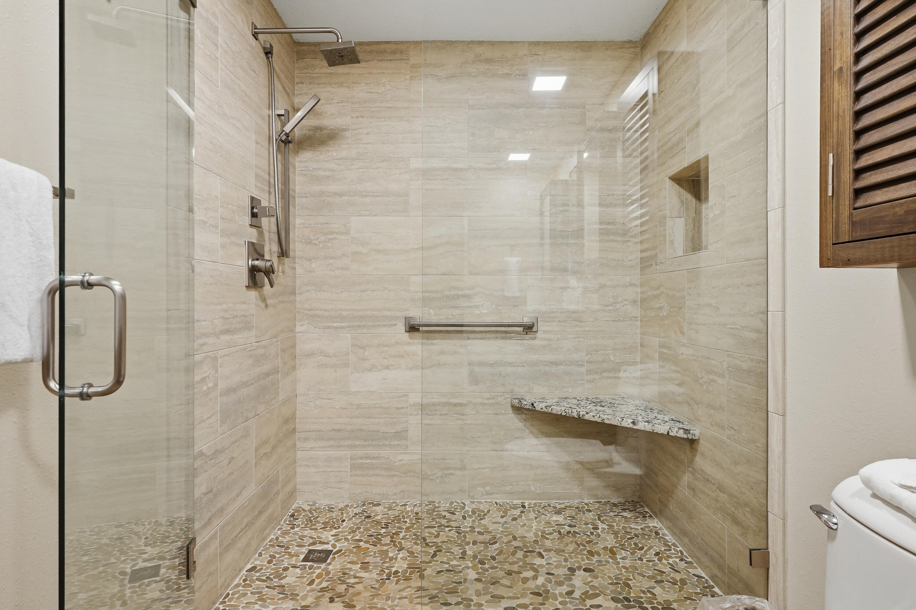 780 Sundial Court 6002