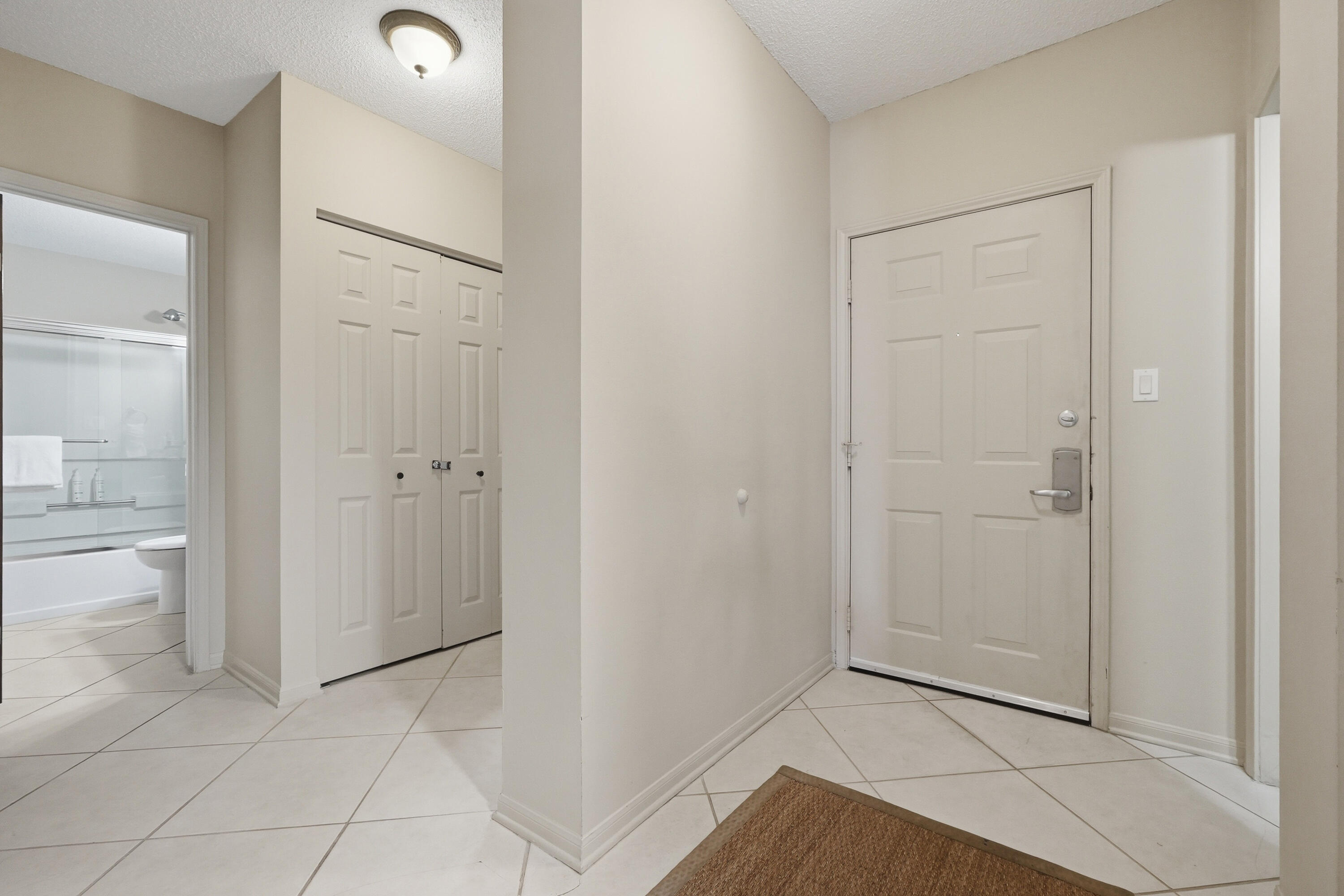 780 Sundial Court 6002
