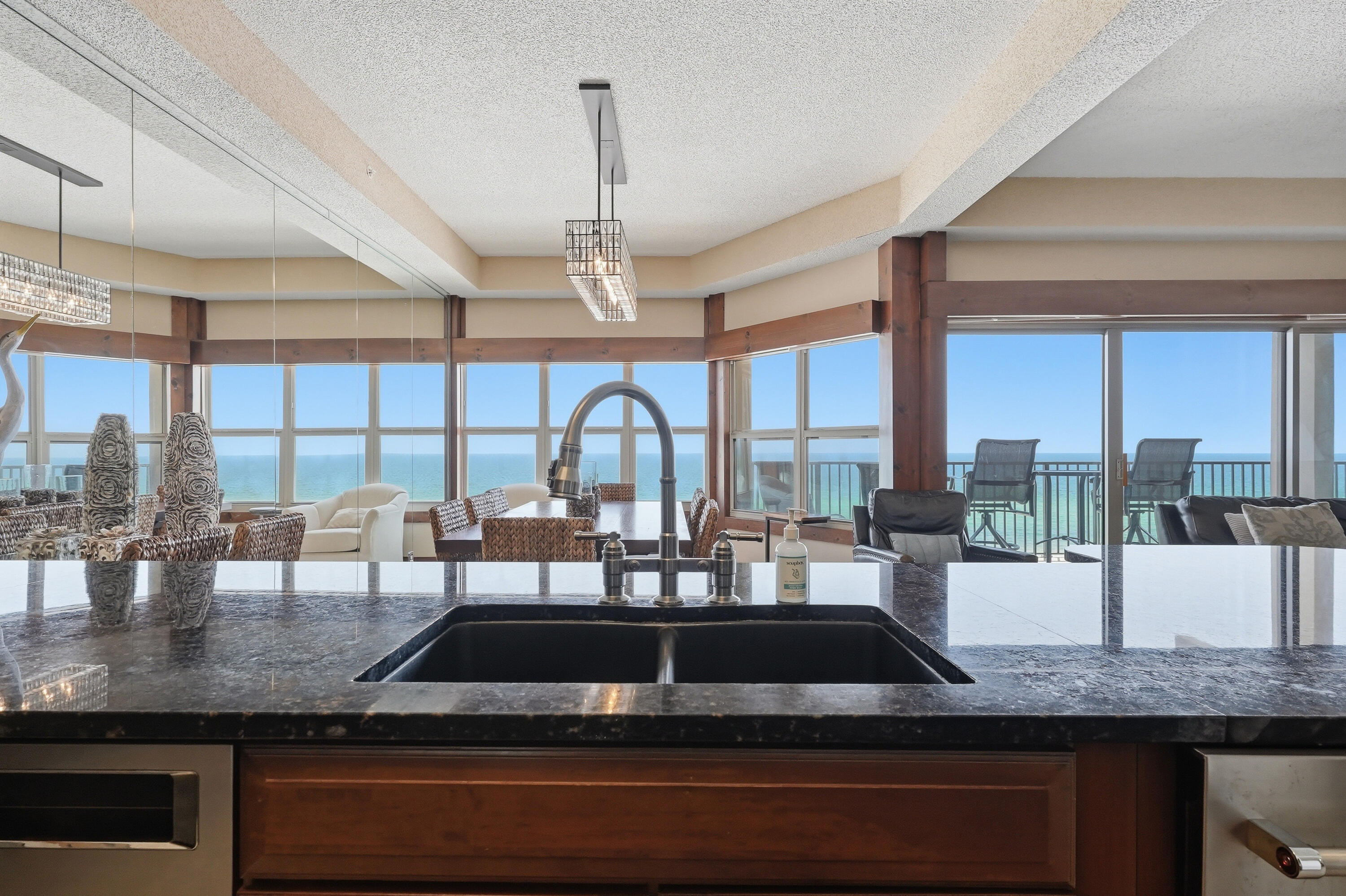 780 Sundial Court 6002