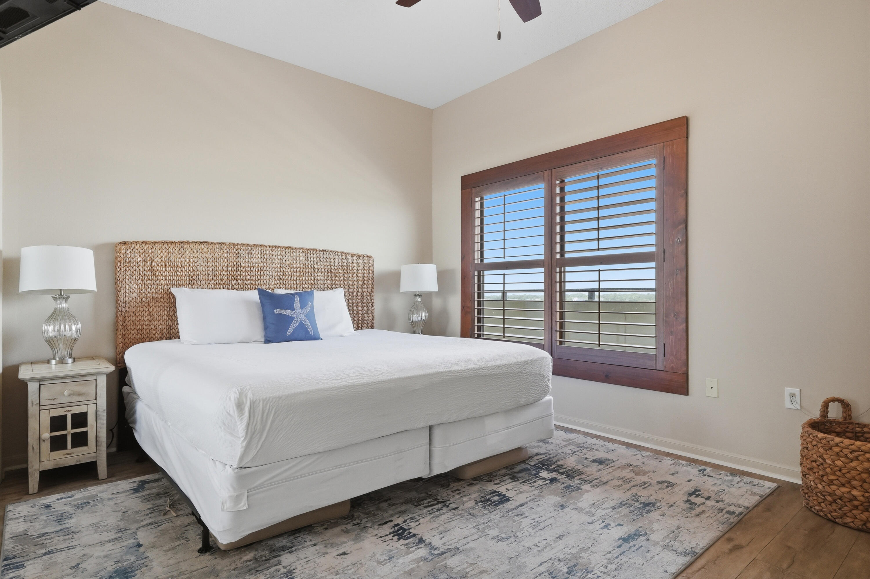 780 Sundial Court 6002