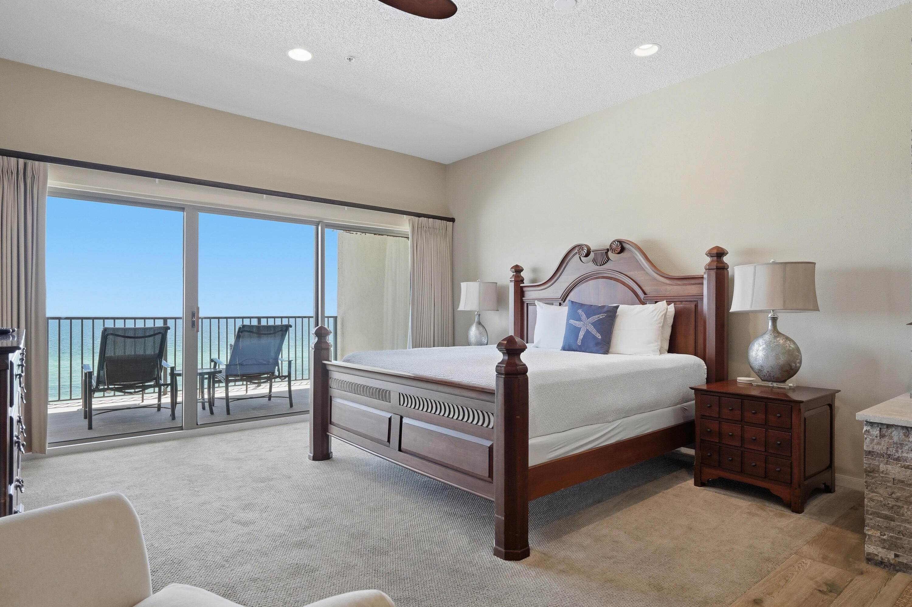 780 Sundial Court 6002