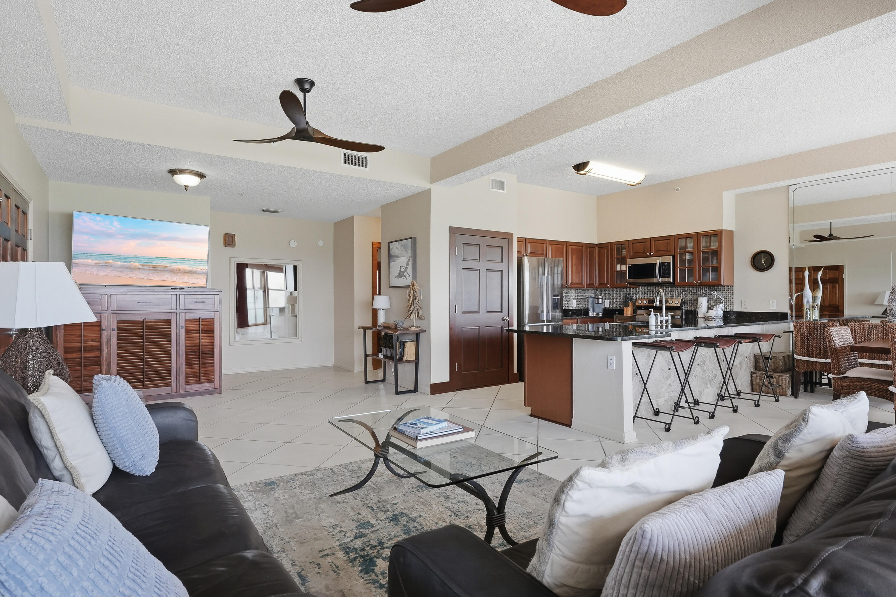 780 Sundial Court 6002