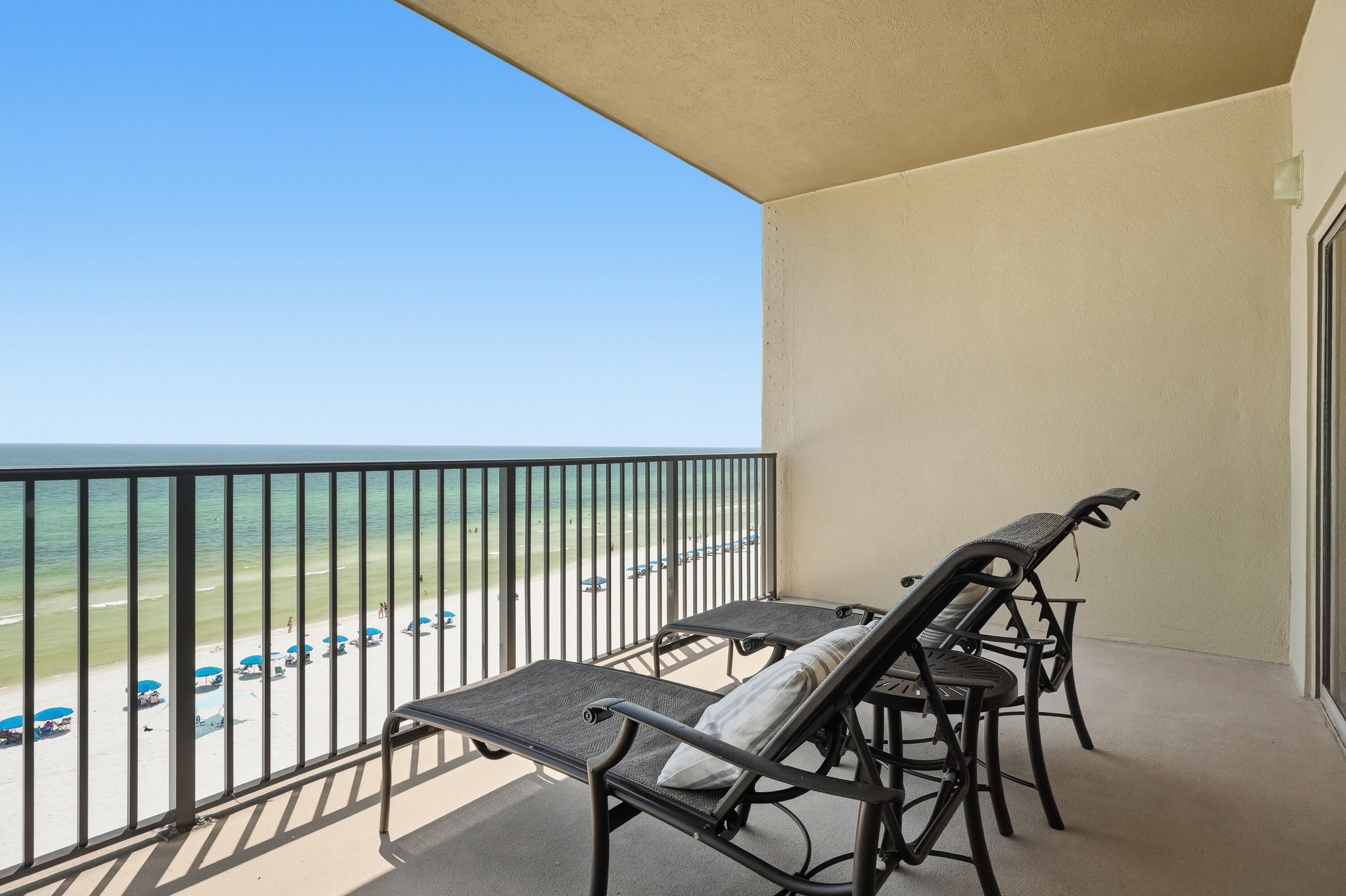 780 Sundial Court 6002