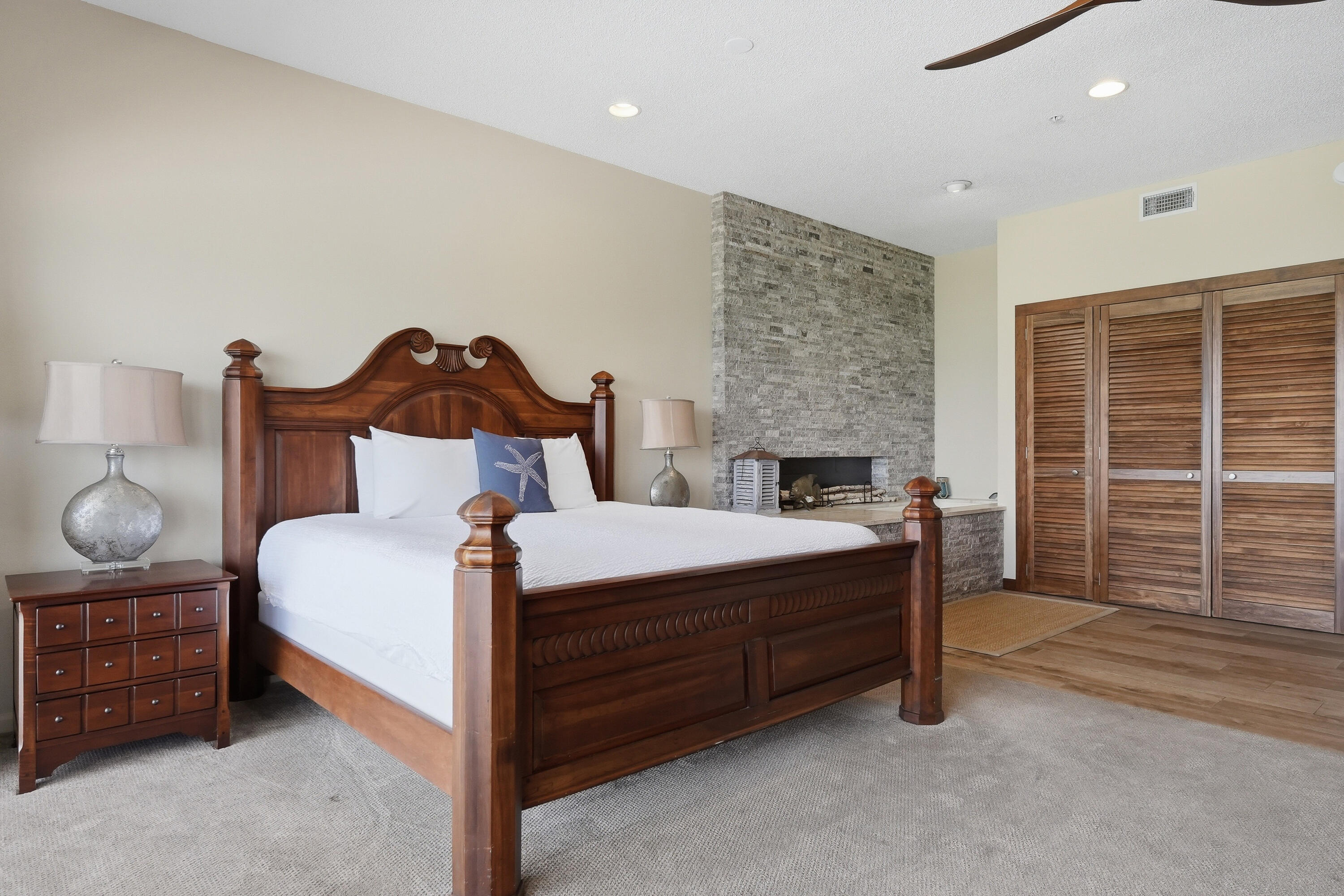 780 Sundial Court 6002