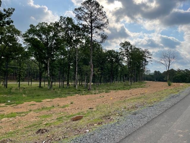 Orchard Hill Lot 26 Ph 3