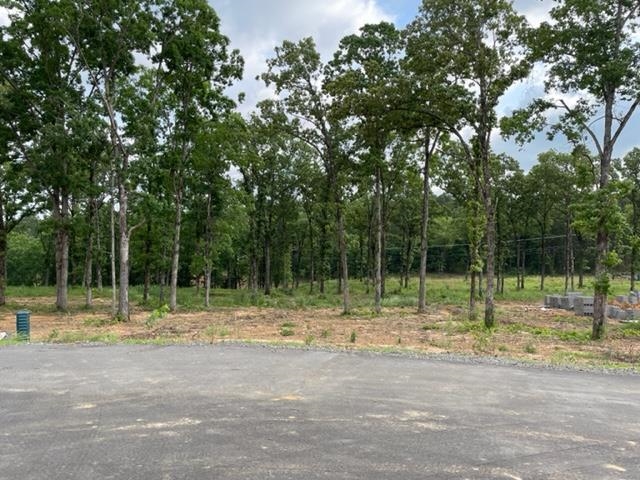 Orchard Hill Lot 26 Ph 3