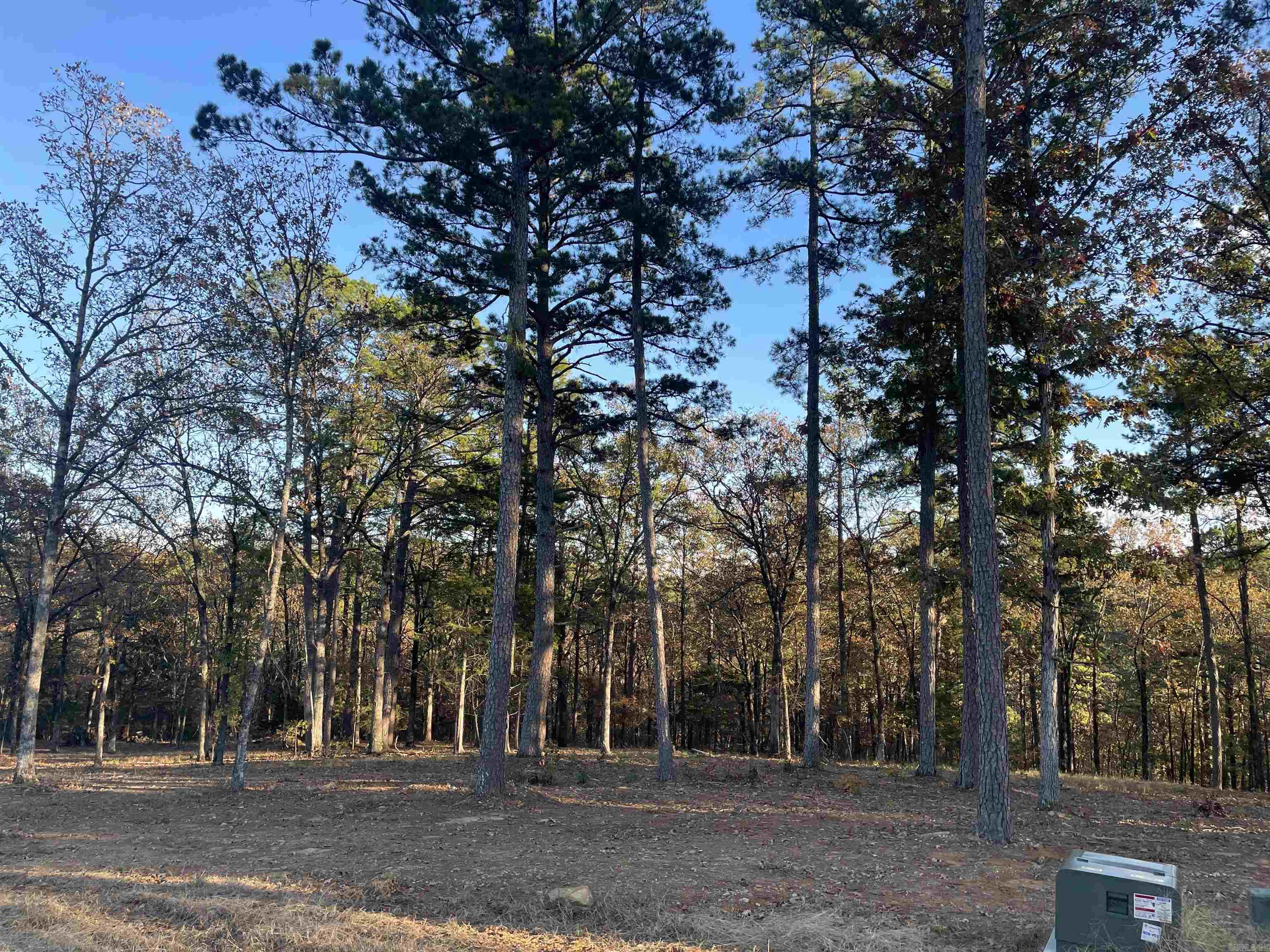 Lot 14 Orchard Hill Ph 3