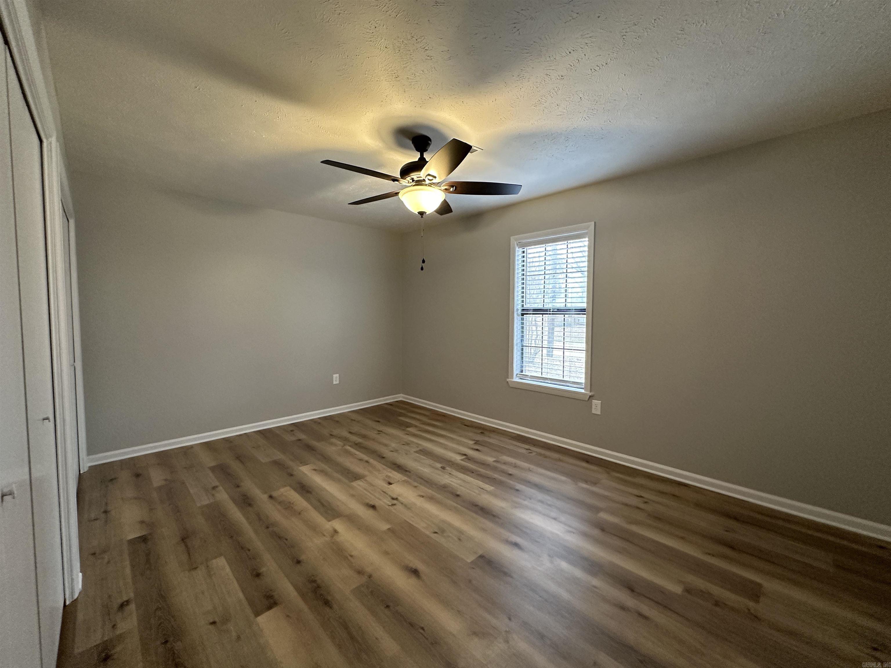 9 PIN OAK Drive