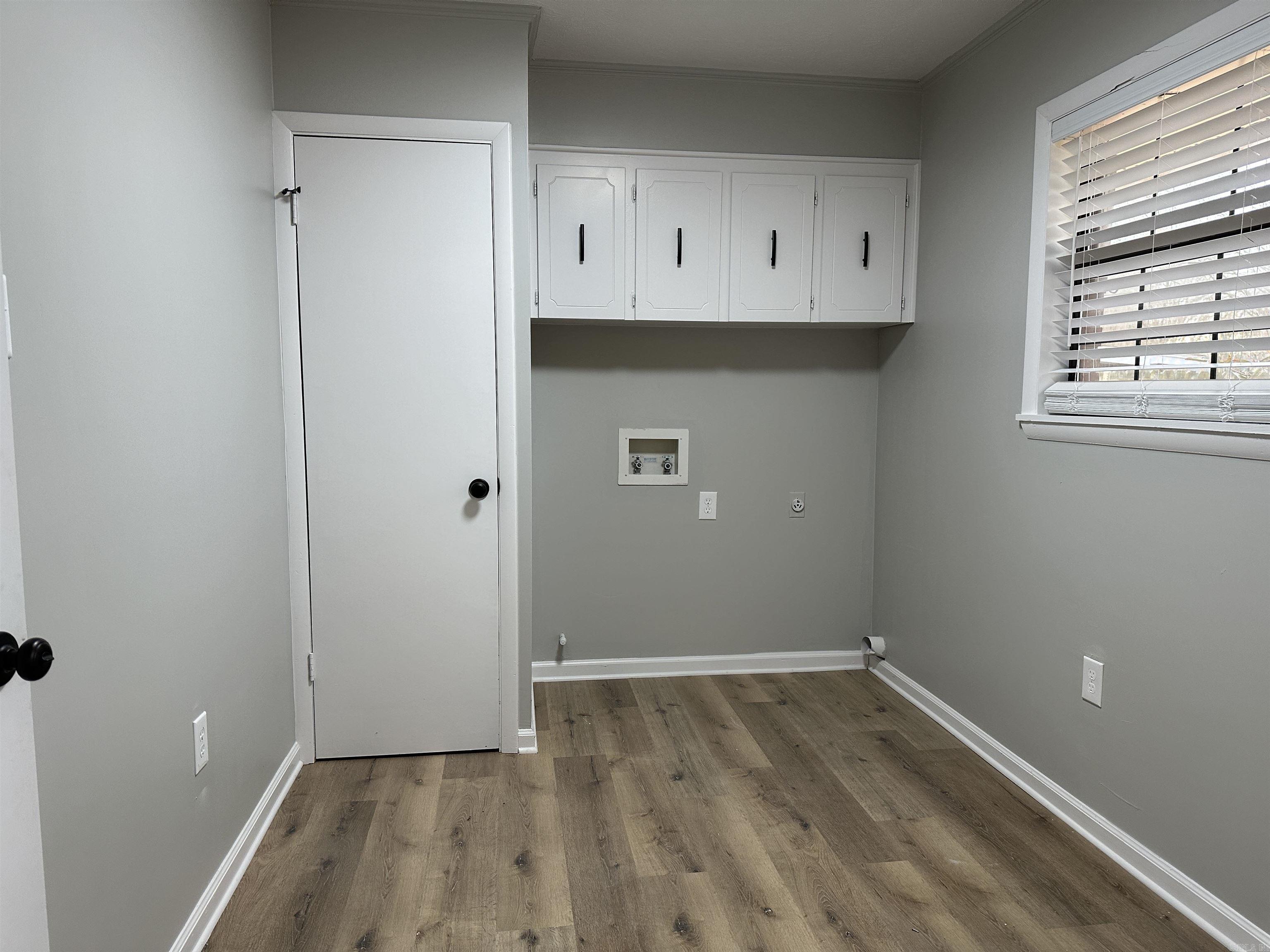 9 PIN OAK Drive