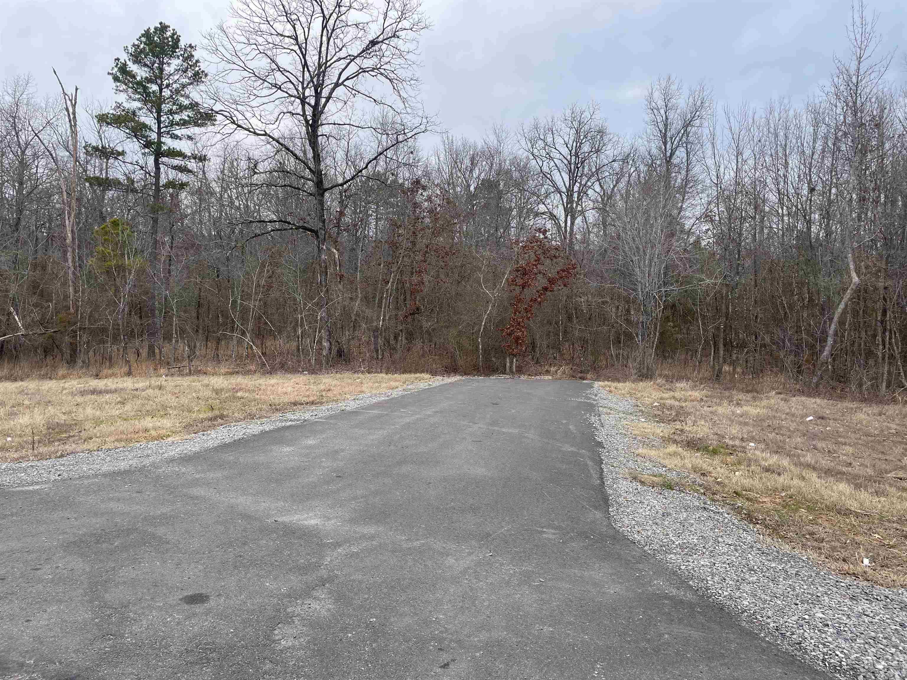 26 & 27 Carroll Road