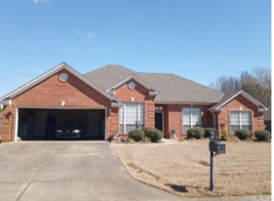 1830 Summerbrook Drive