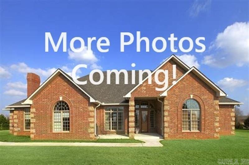 1830 Summerbrook Drive