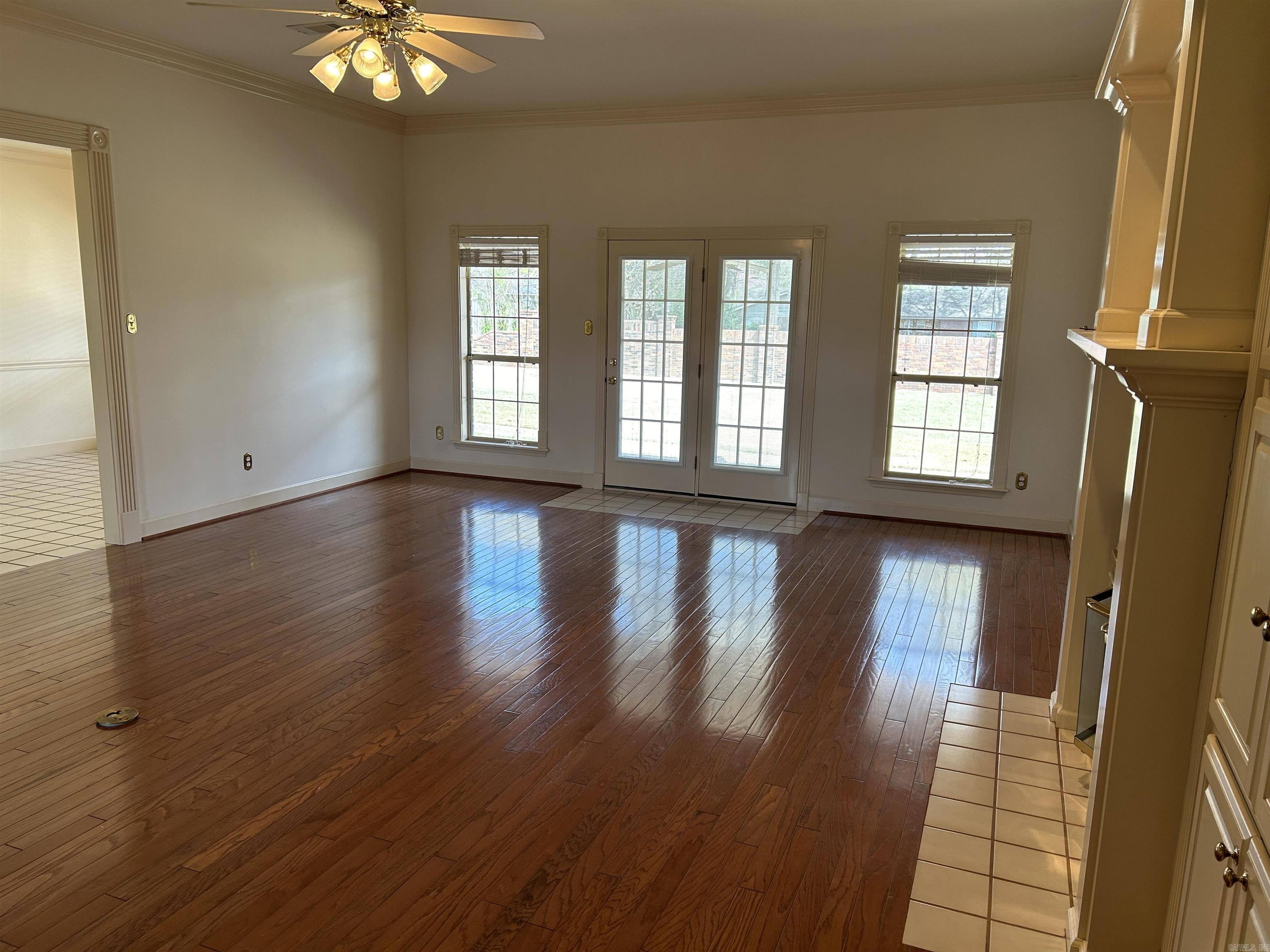 1510 Haley Lane